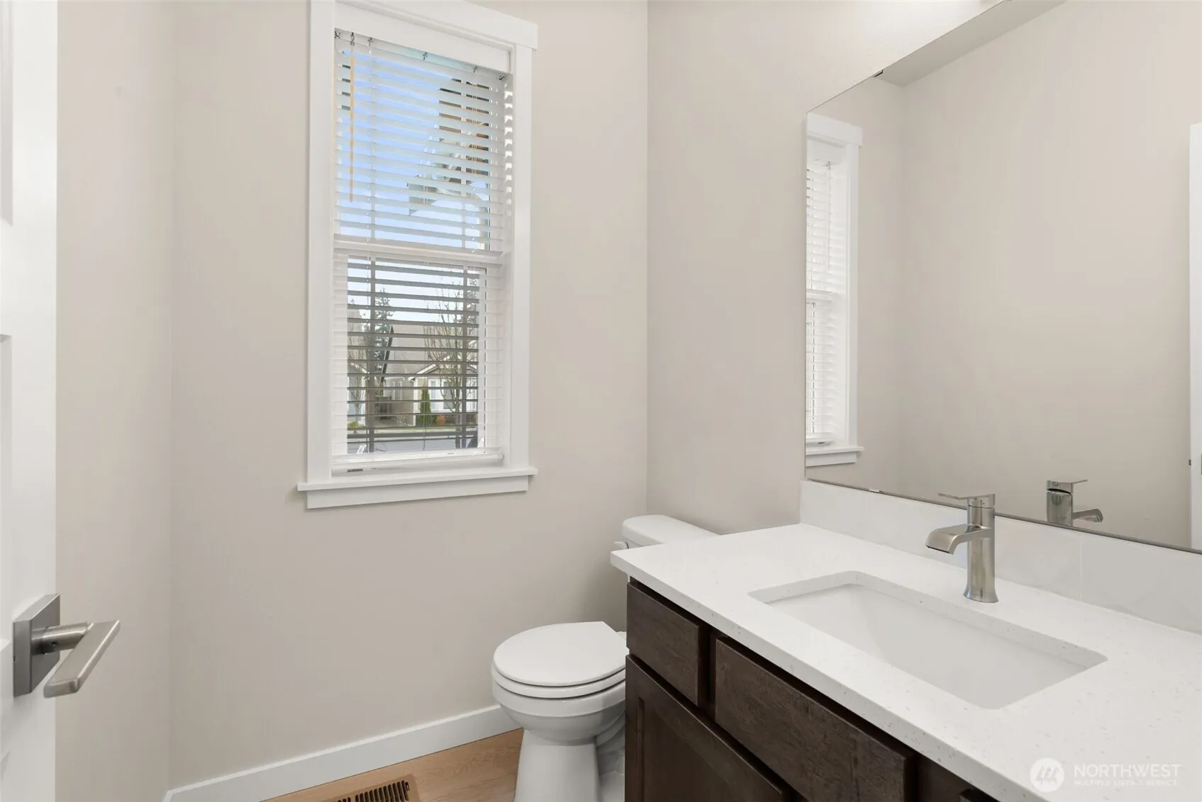 Property photo for 9002 Wyatt Court Se, Tumwater photo 5