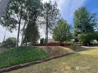 Property photo for 3121 Preble Street, Bremerton