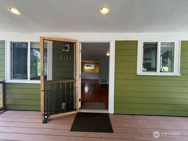 Property photo for 3121 Preble Street, Bremerton photo 5