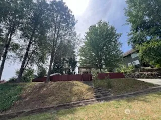 Property photo for 3121 Preble Street, Bremerton photo 2
