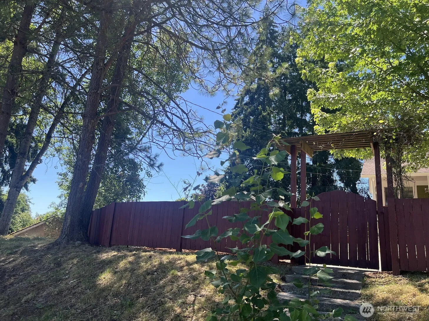 Property photo for 3121 Preble Street, Bremerton photo 3