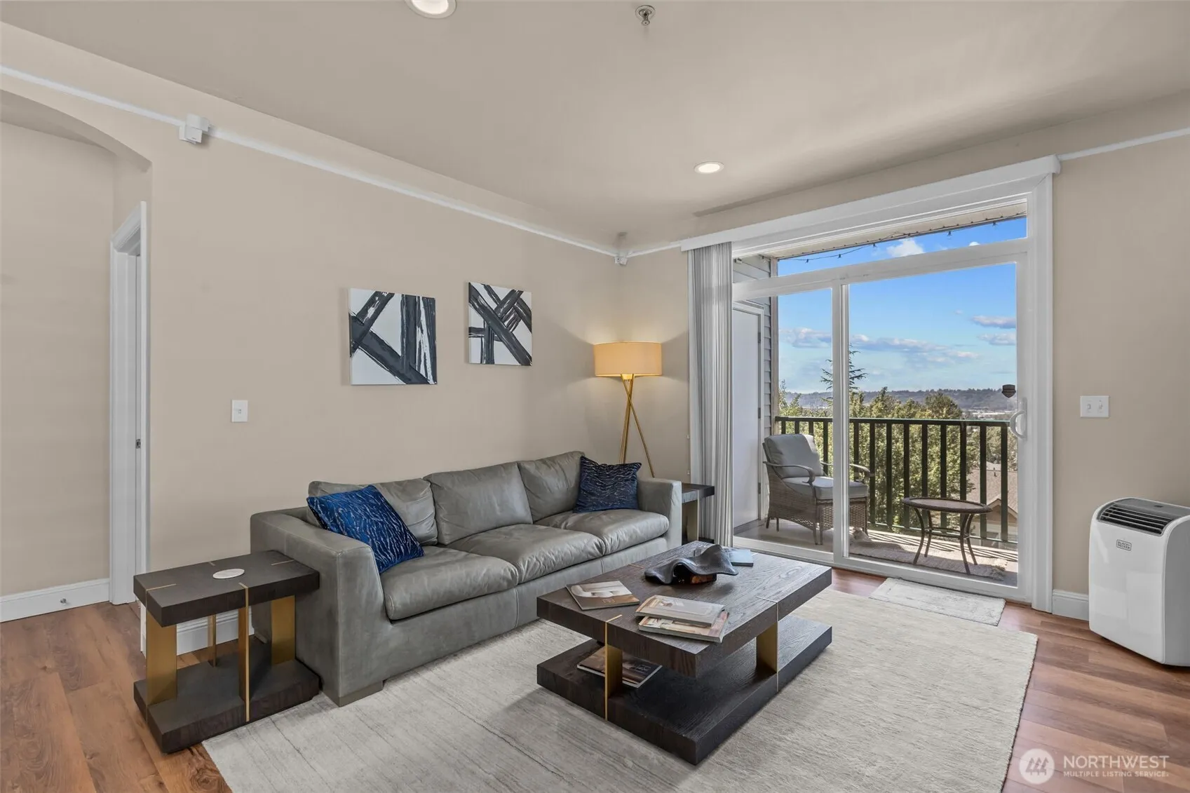 Property photo for 4779 Morris Avenue S #u302, Renton photo 4