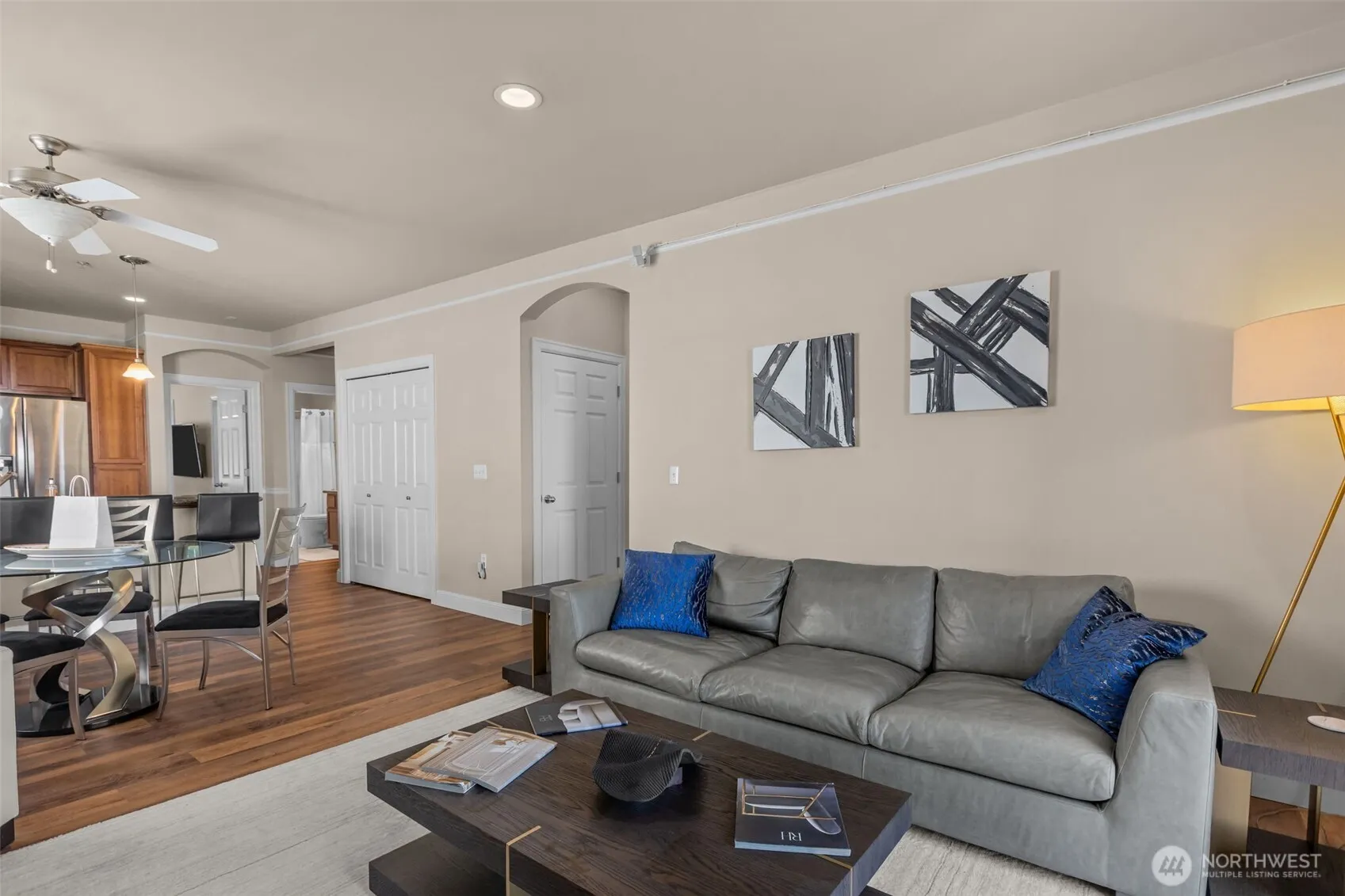 Property photo for 4779 Morris Avenue S #u302, Renton photo 5