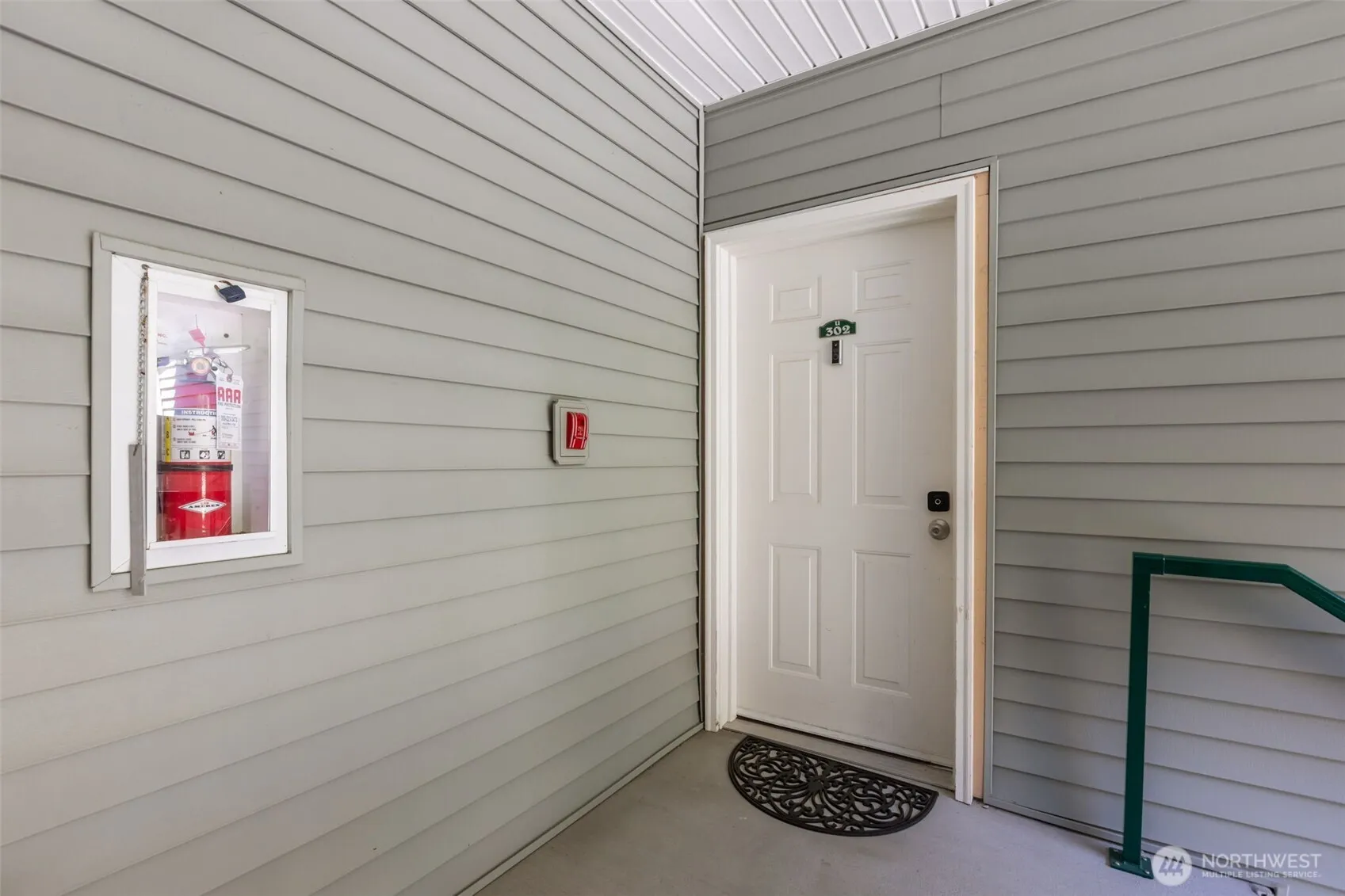 Property photo for 4779 Morris Avenue S #u302, Renton photo 3