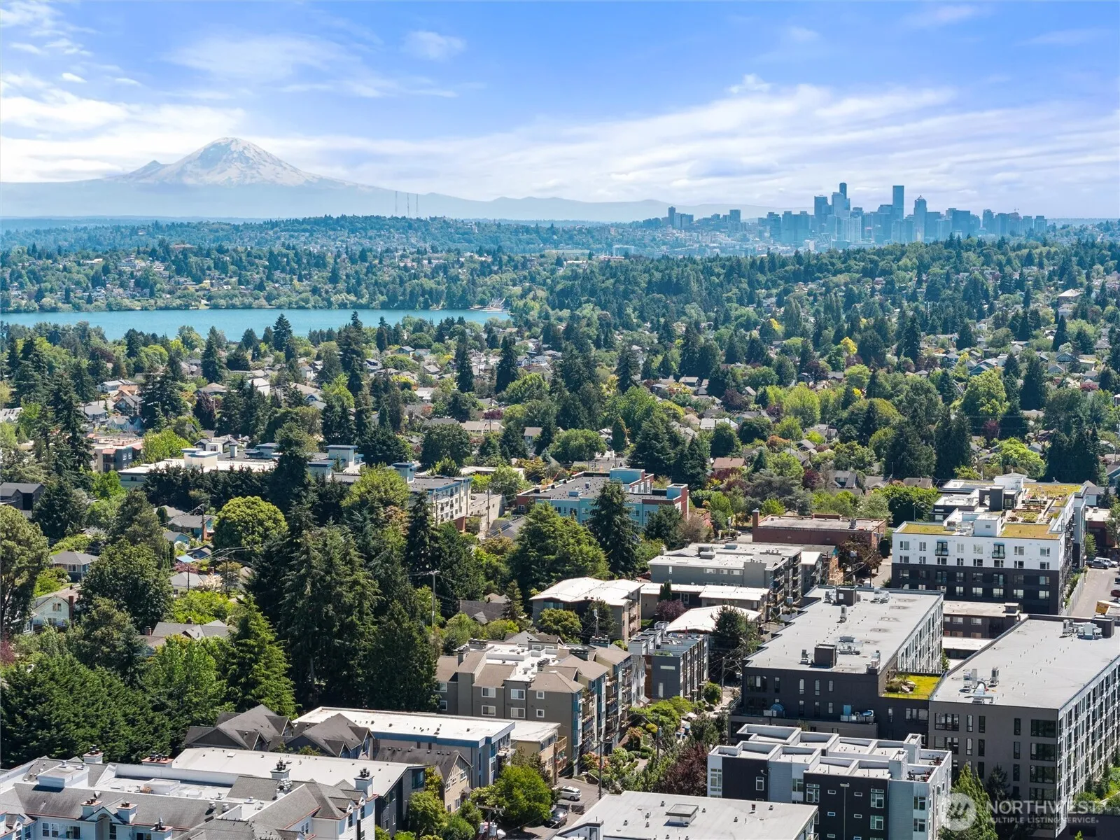 Property photo for 8720 Phinney Avenue N #21, Seattle photo 2