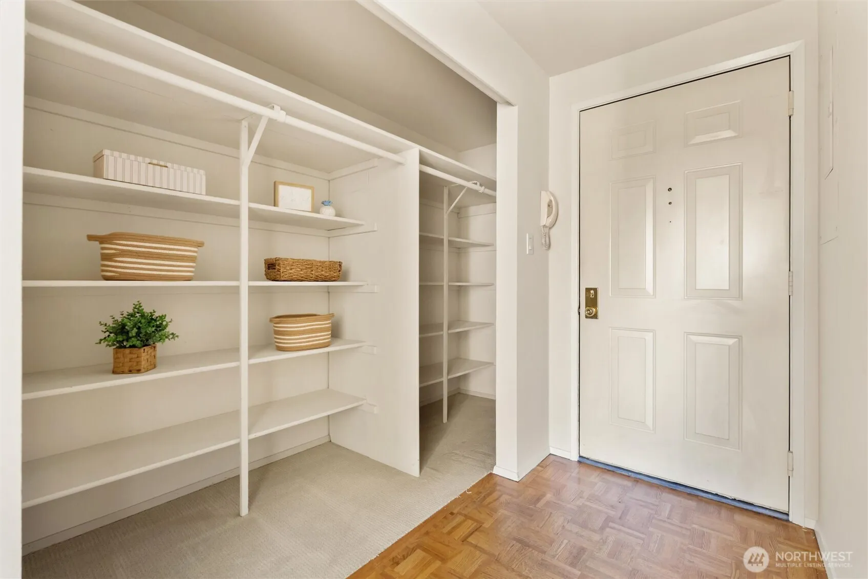 Property photo for 8720 Phinney Avenue N #21, Seattle photo 3