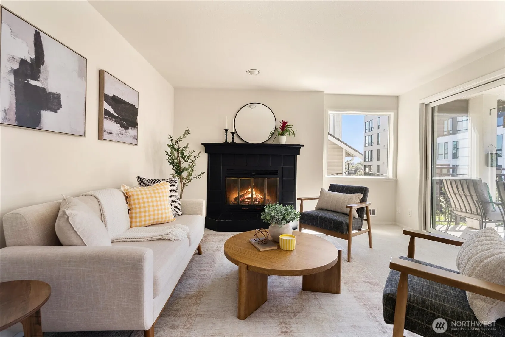 Property photo for 8720 Phinney Avenue N #21, Seattle photo 4