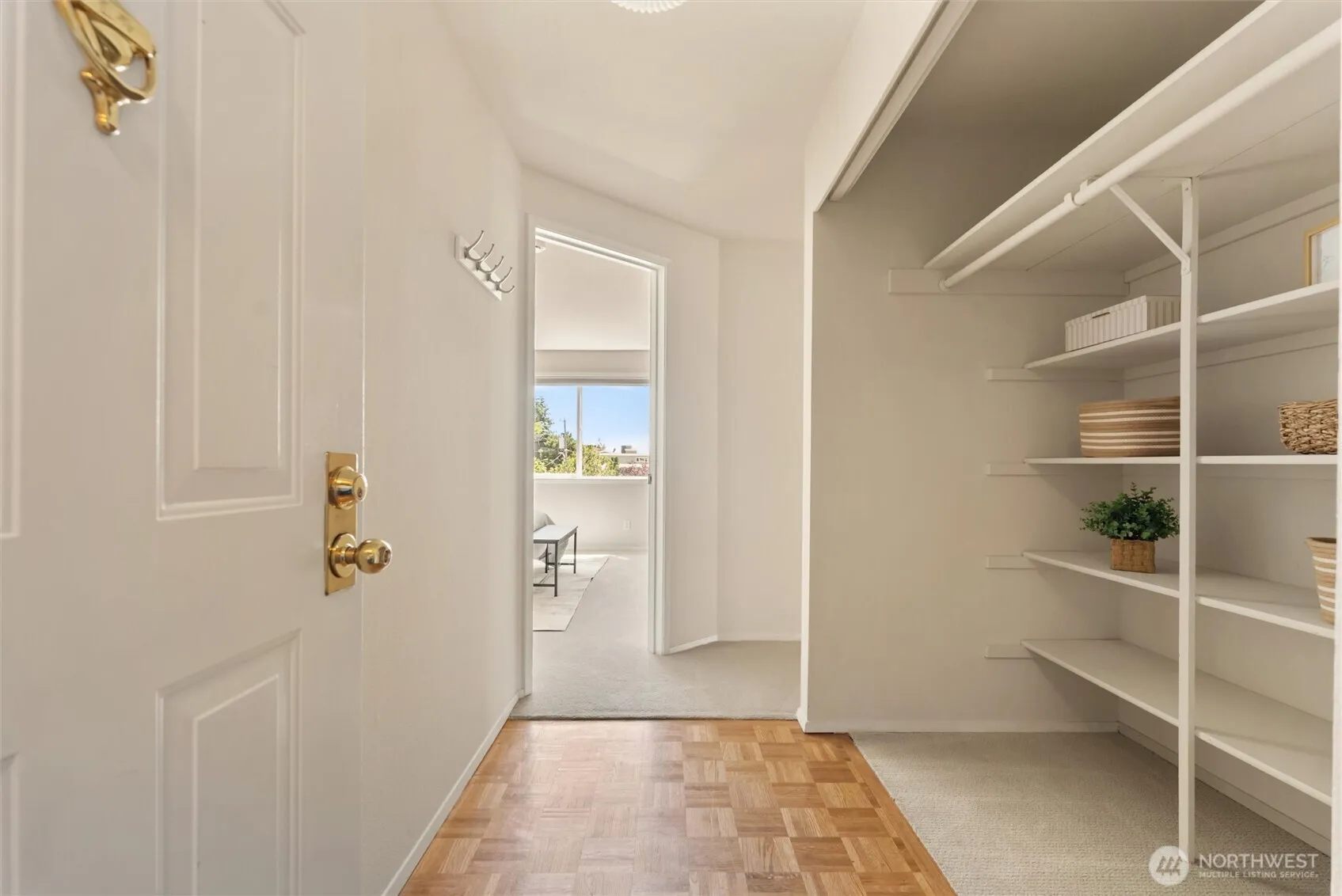 Property photo for 8720 Phinney Avenue N #21, Seattle photo 2