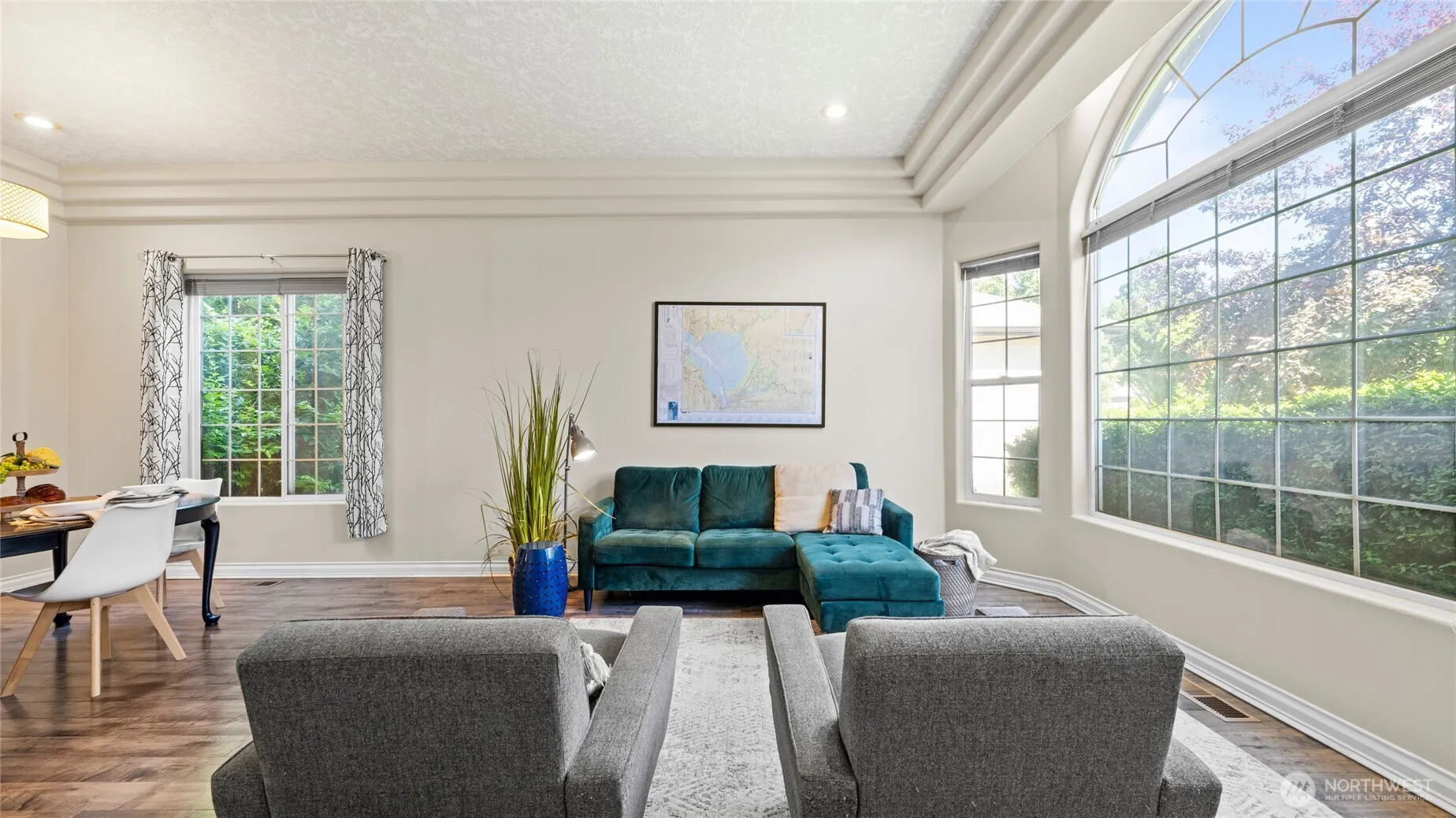 Property photo for 833 Se Marine Drive, College Place photo 4