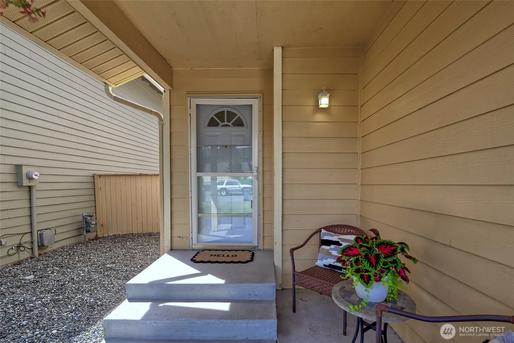 Property photo for 912 137th Street Sw, Everett photo 2
