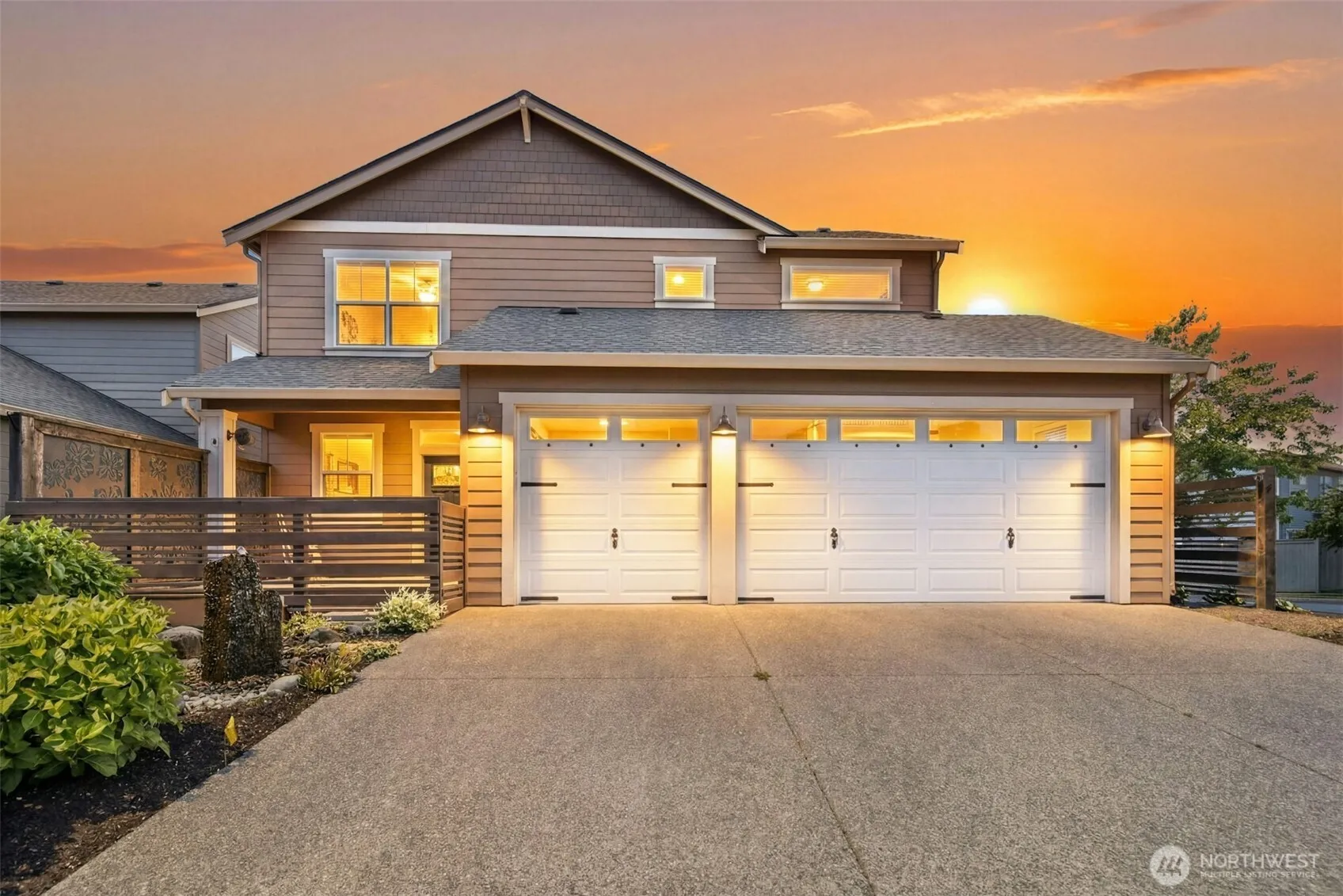 Property photo for 2021 7th Place, Snohomish photo 4