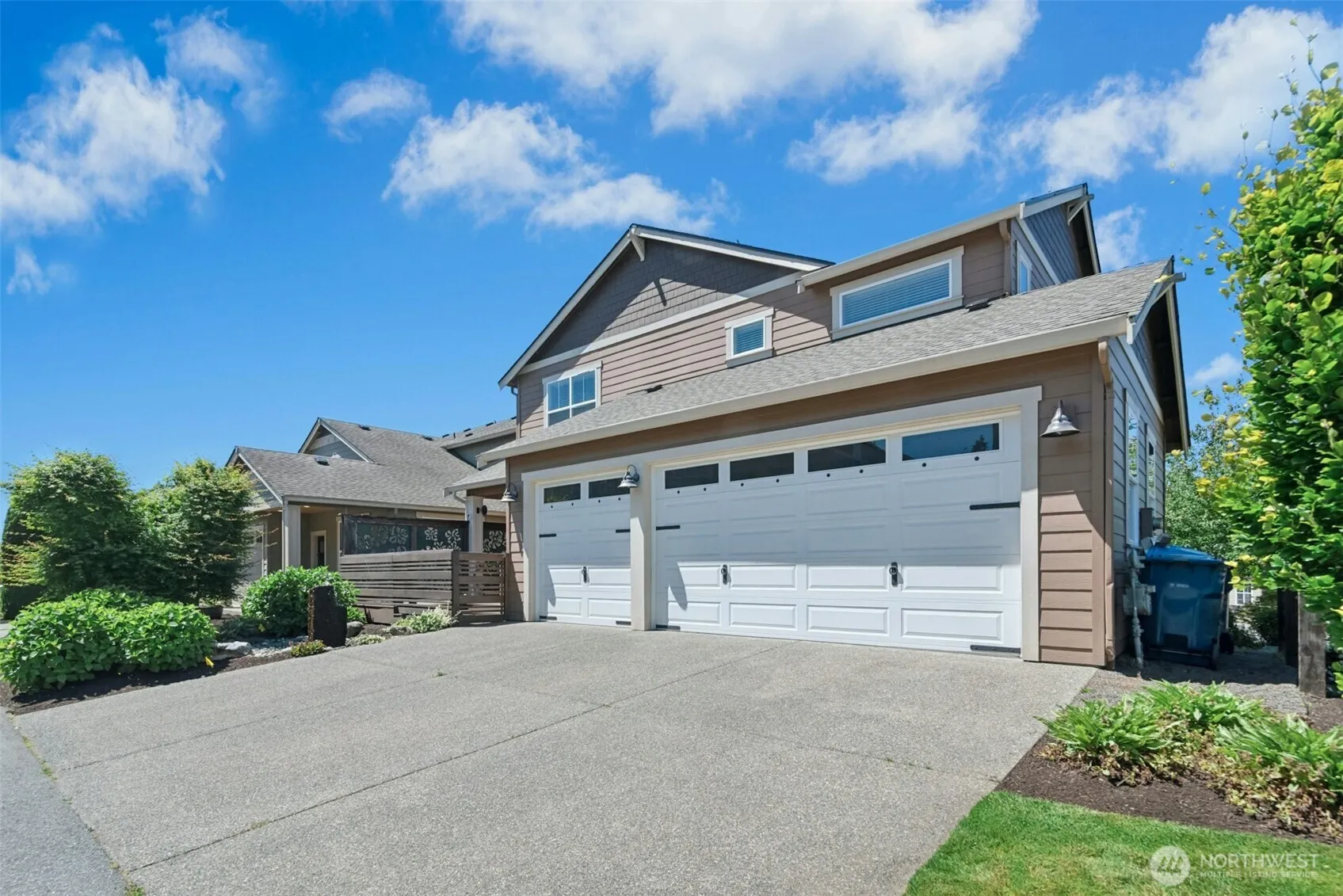 Property photo for 2021 7th Place, Snohomish photo 2