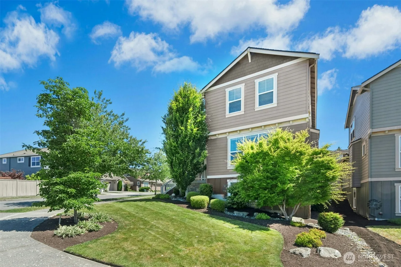 Property photo for 2021 7th Place, Snohomish photo 3