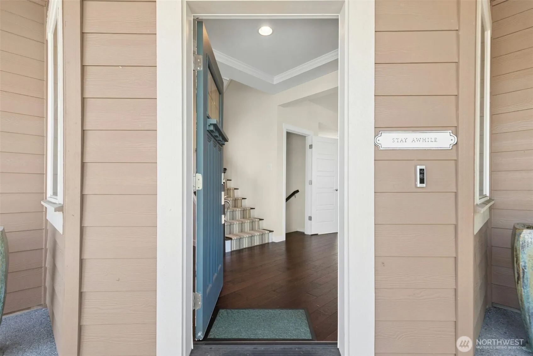 Property photo for 2021 7th Place, Snohomish photo 5