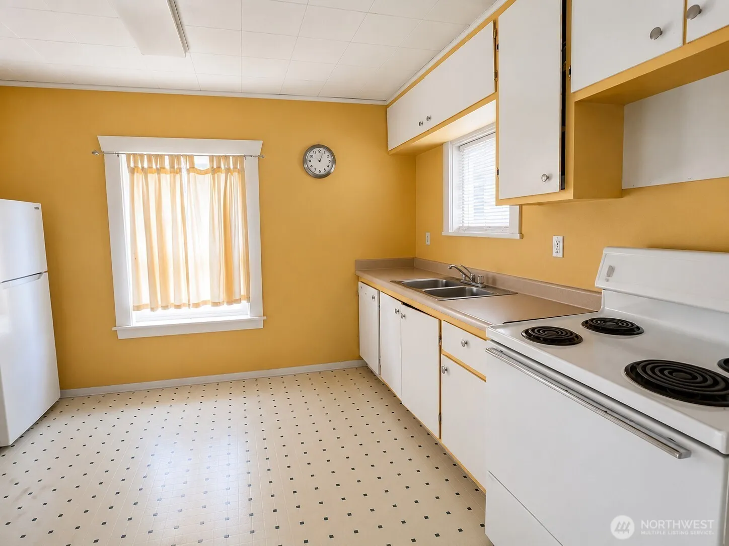 Property photo for 4909 N 38th St, Tacoma photo 4