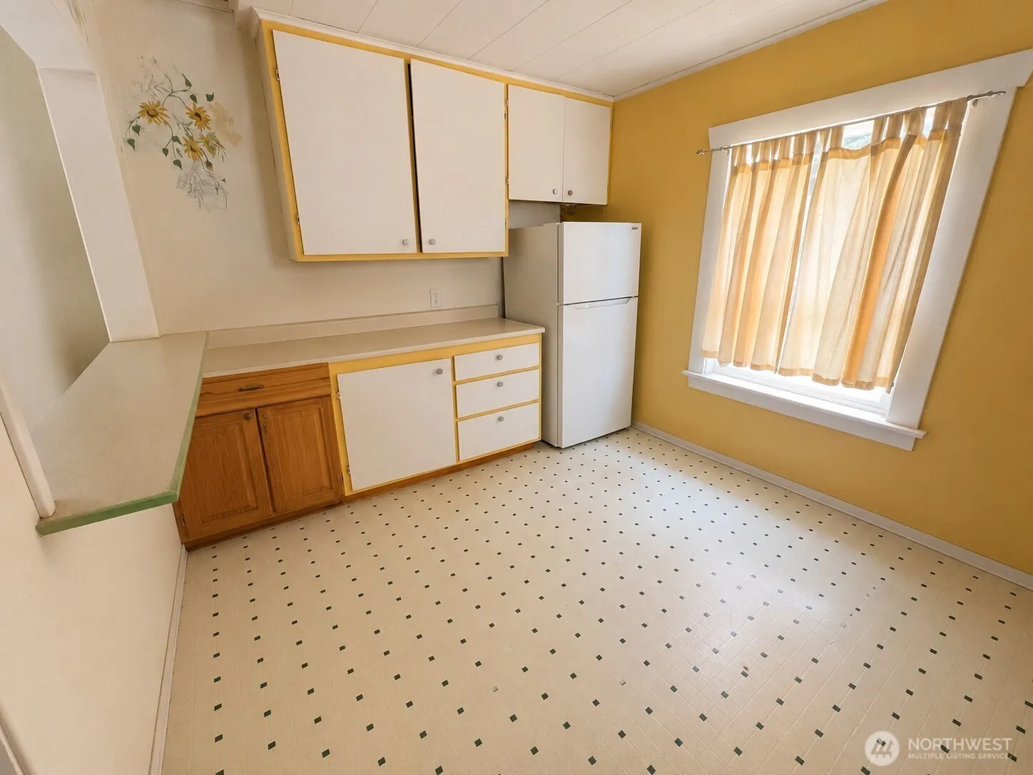 Property photo for 4909 N 38th St, Tacoma photo 5