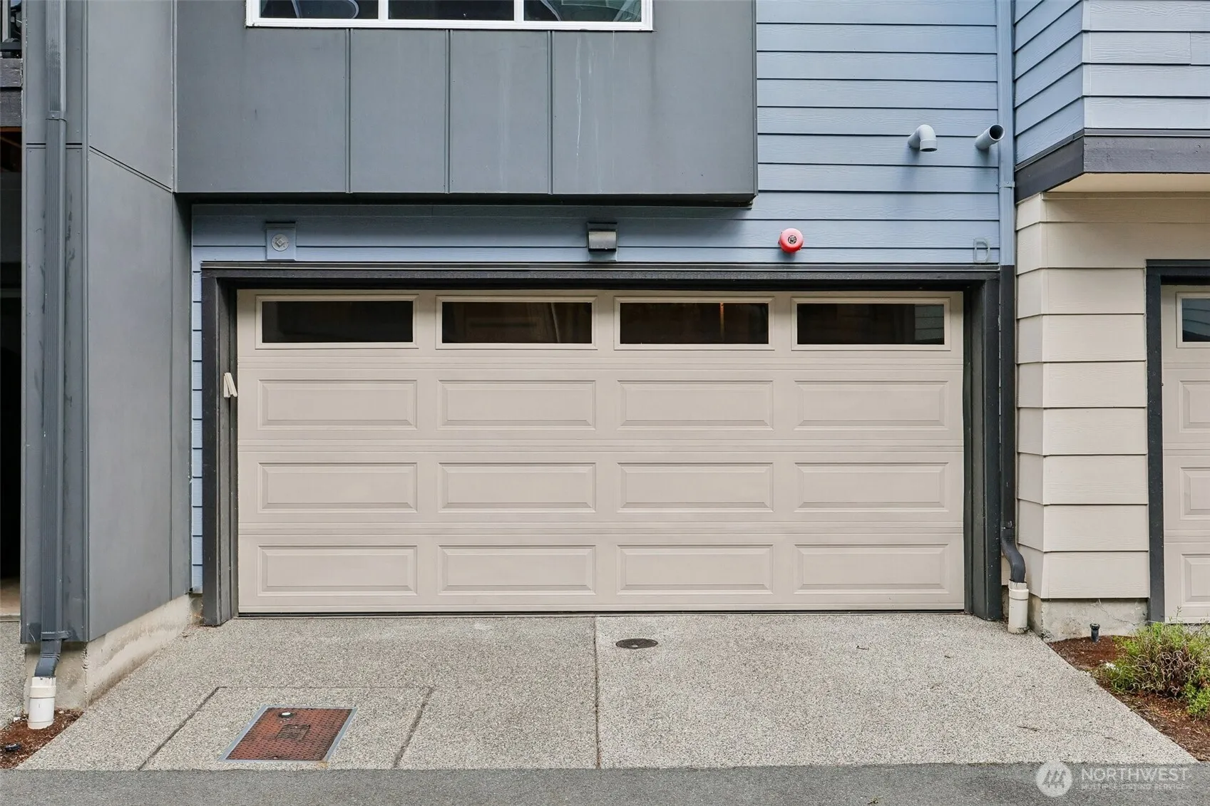 Property photo for 615 238th Street Se #d, Bothell photo 4