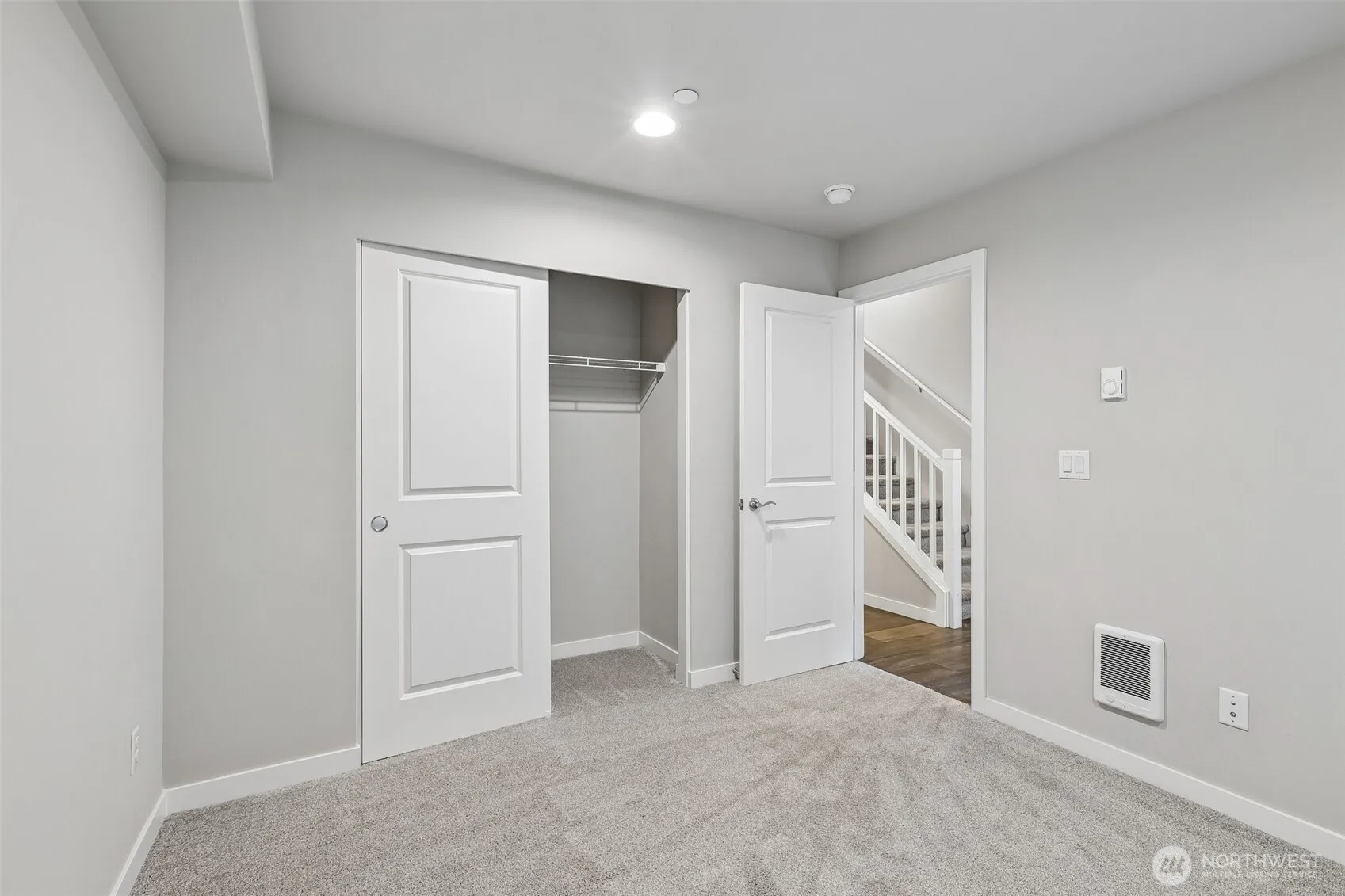 Property photo for 615 238th Street Se #d, Bothell photo 5