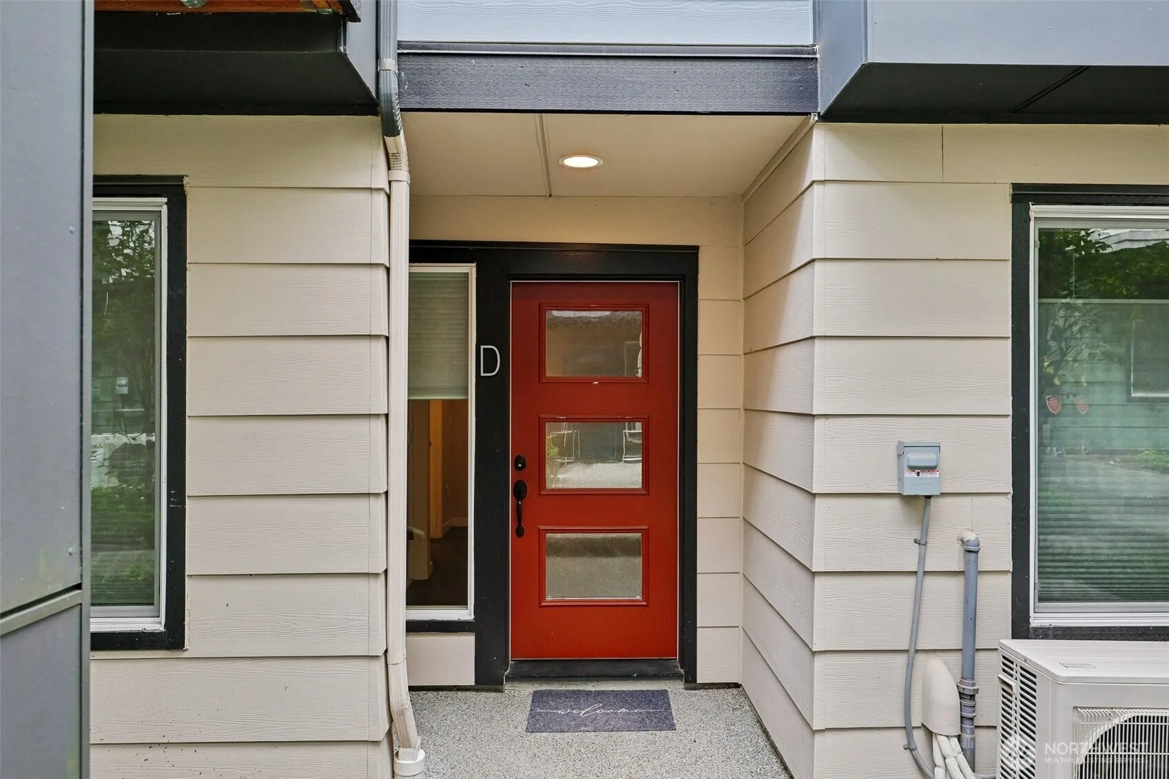 Property photo for 615 238th Street Se #d, Bothell photo 4