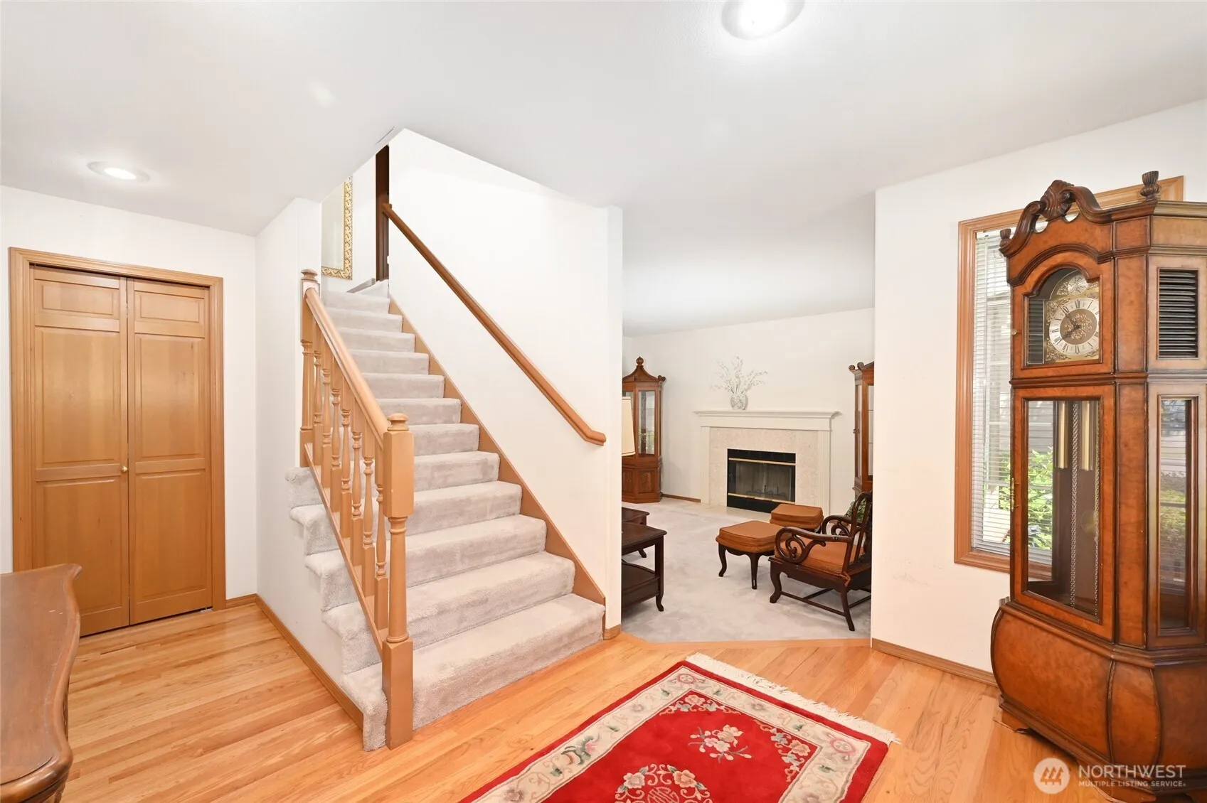Property photo for 1529 Ilwaco Avenue Ne, Renton photo 5