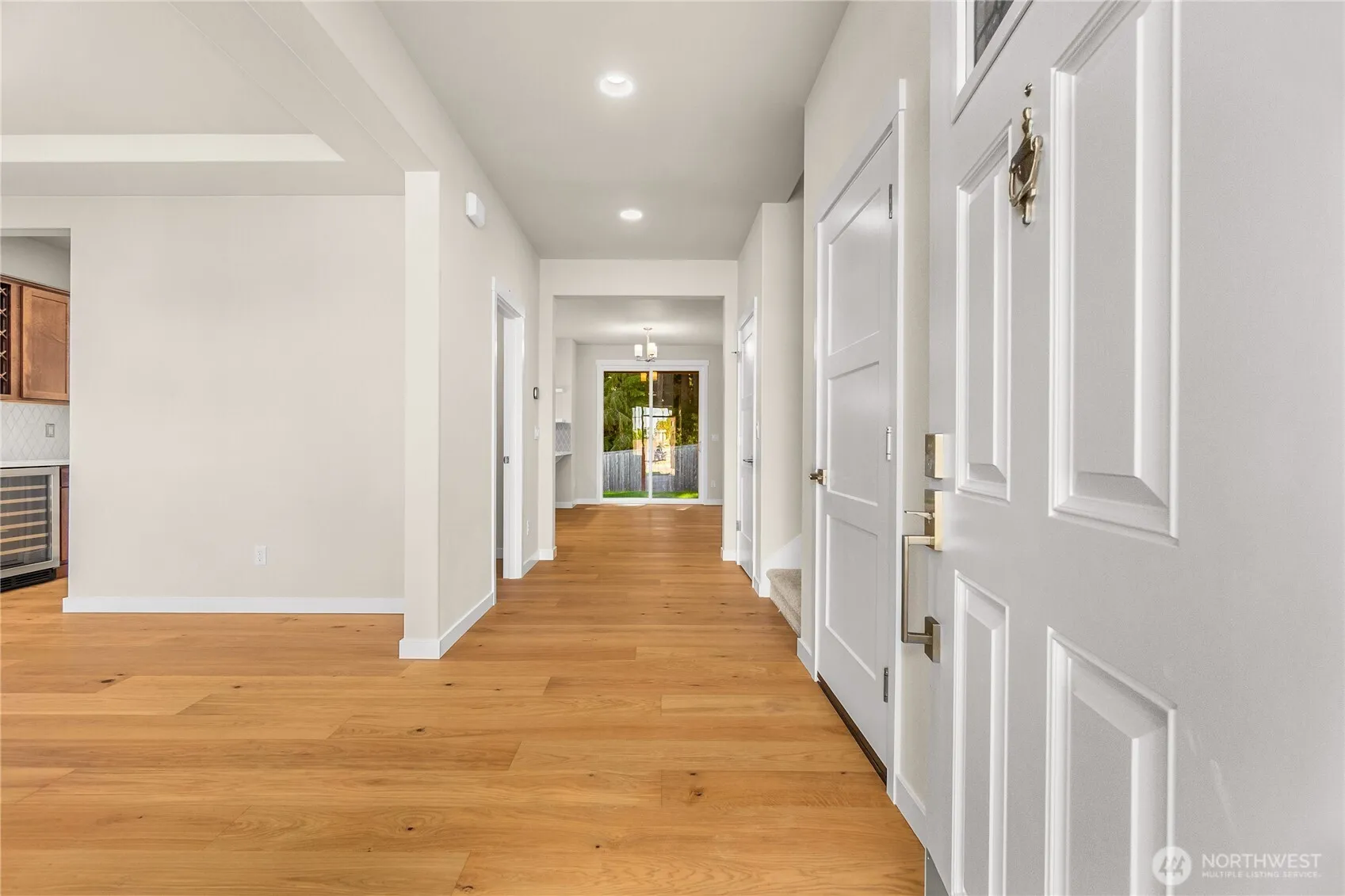 Property photo for 902 Bodie Street Se, Lacey photo 4