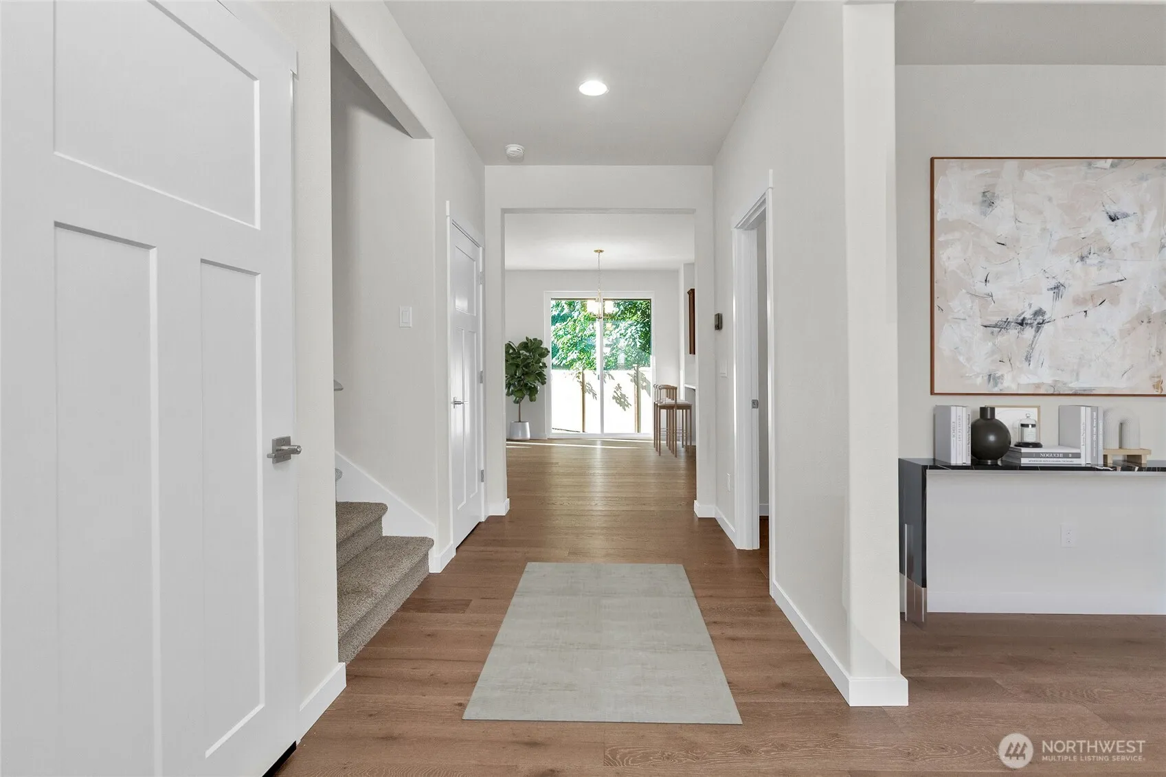 Property photo for 902 Bodie Street Se, Lacey photo 5