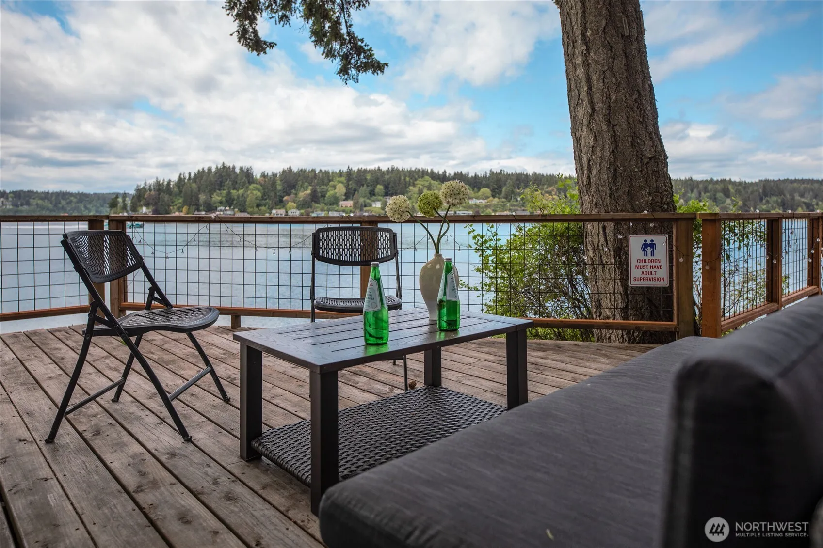 Property photo for 6054 Wynn Jones Rd E, Port Orchard photo 5