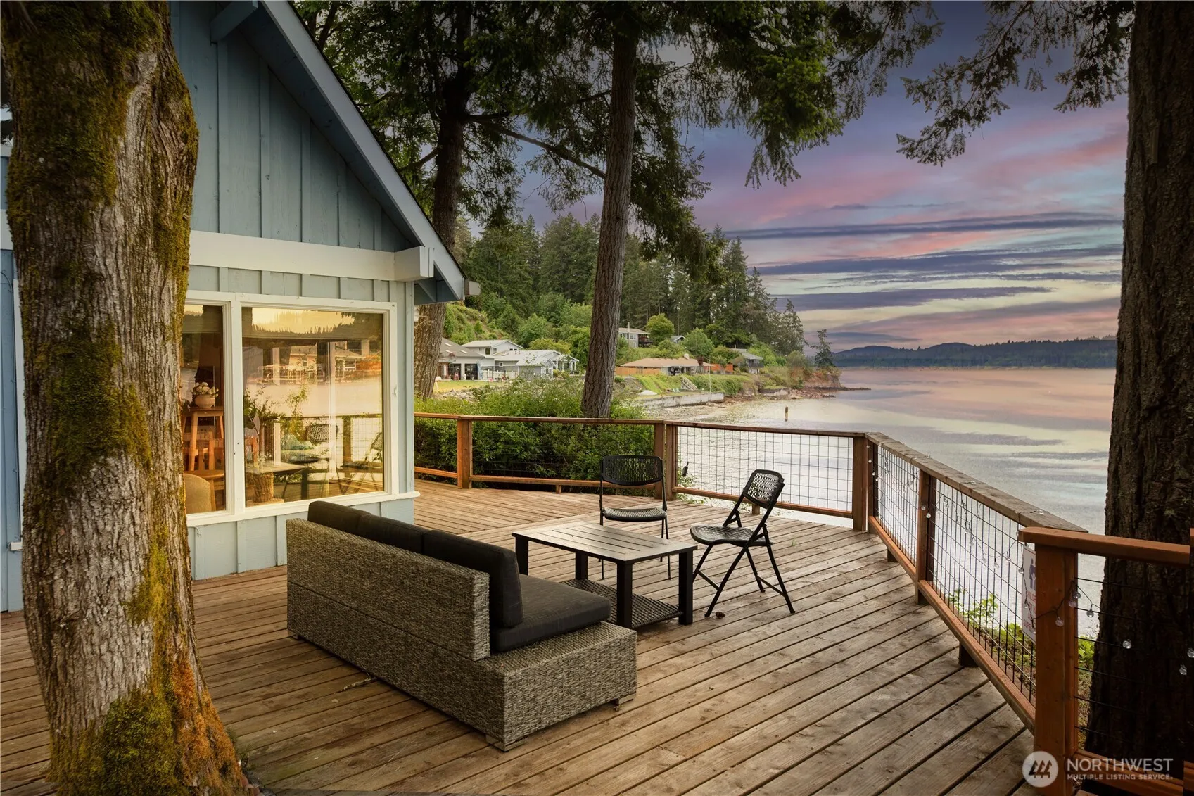 Property photo for 6054 Wynn Jones Rd E, Port Orchard photo 3