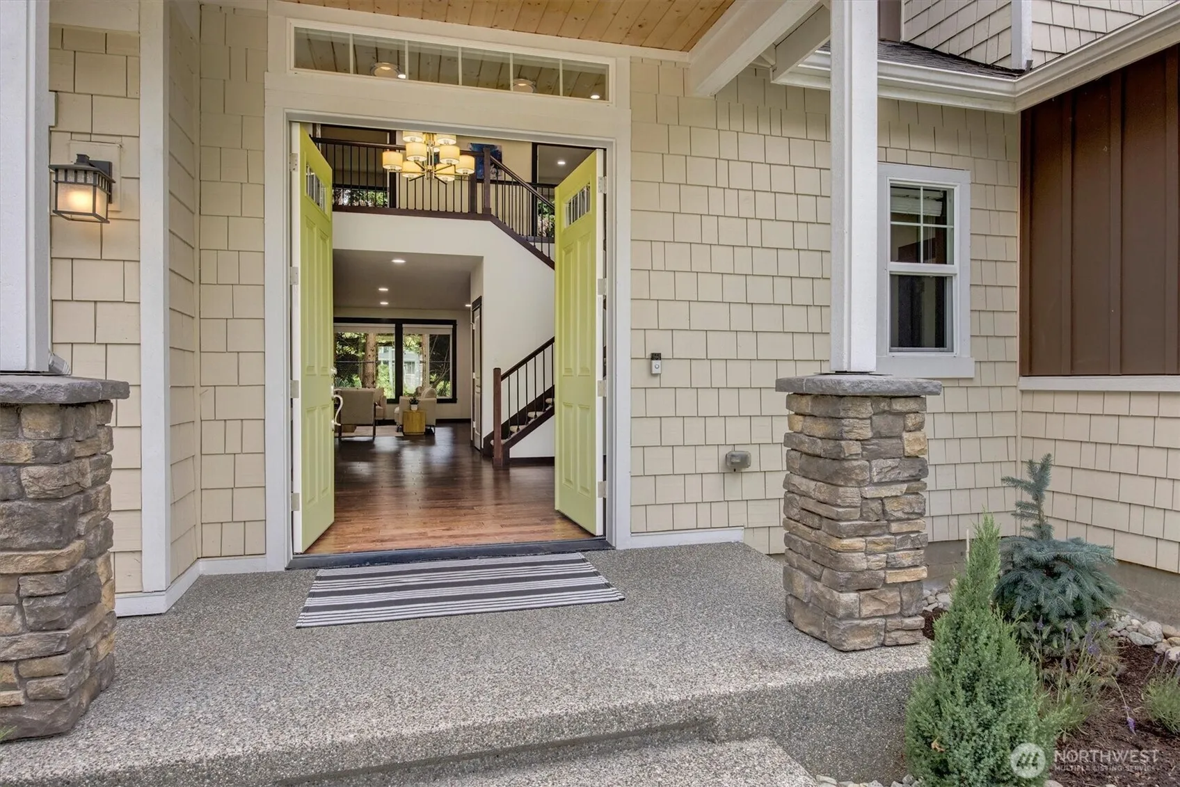 Property photo for 10125 Ne 147th Street, Bothell photo 4