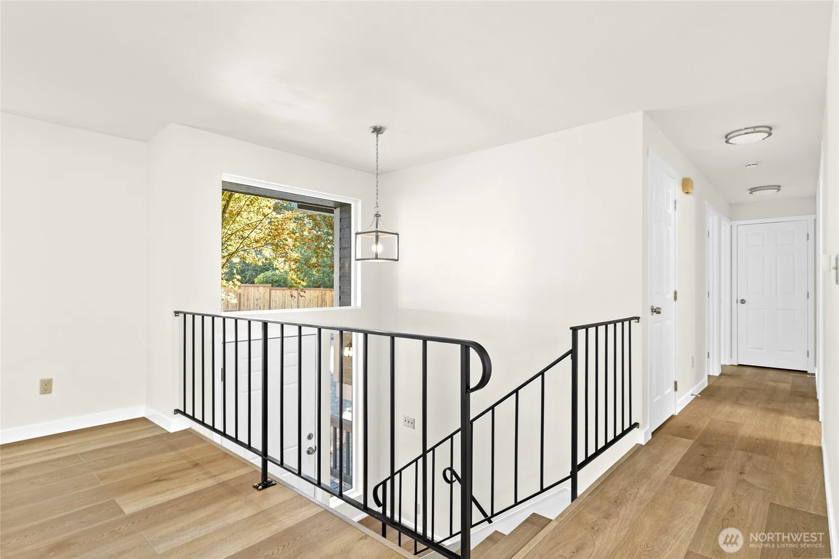 Property photo for 12718 Se 184th Place, Renton photo 4