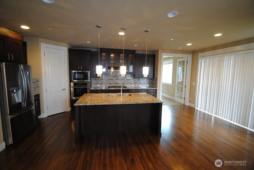 Property photo for 15945 Ne 117th Street, Redmond photo 5