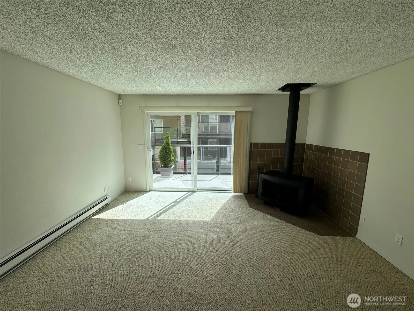 Property photo for 2945 76th Avenue Se #7a, Mercer Island photo 2