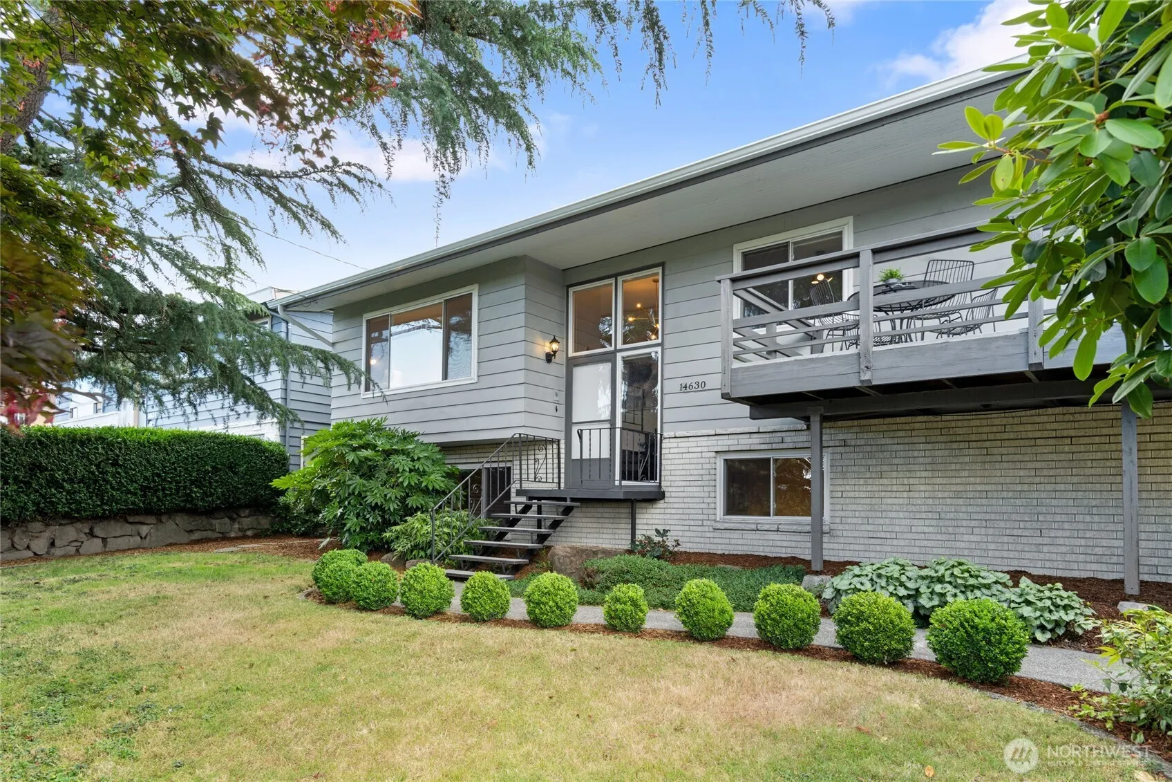 Property photo for 14630 4th Avenue S, Burien