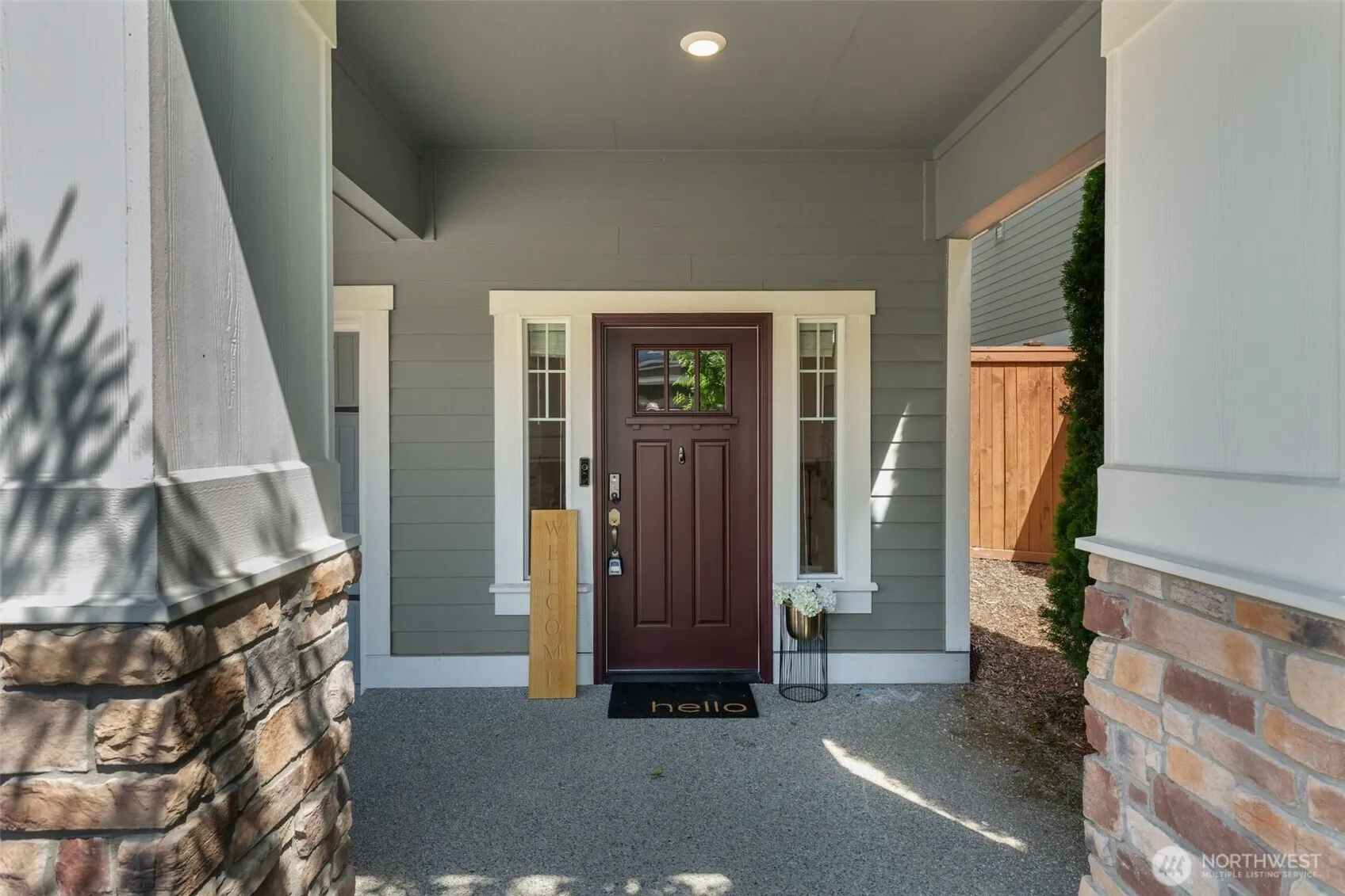 Property photo for 17429 40th Drive Se, Bothell photo 2