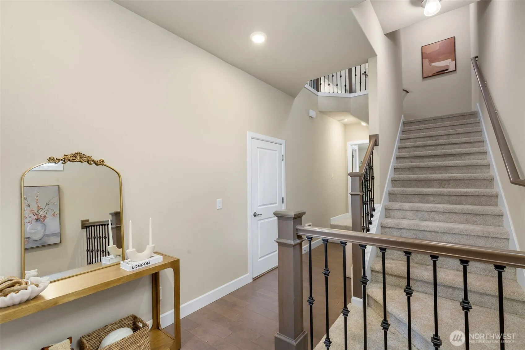 Property photo for 17429 40th Drive Se, Bothell photo 4