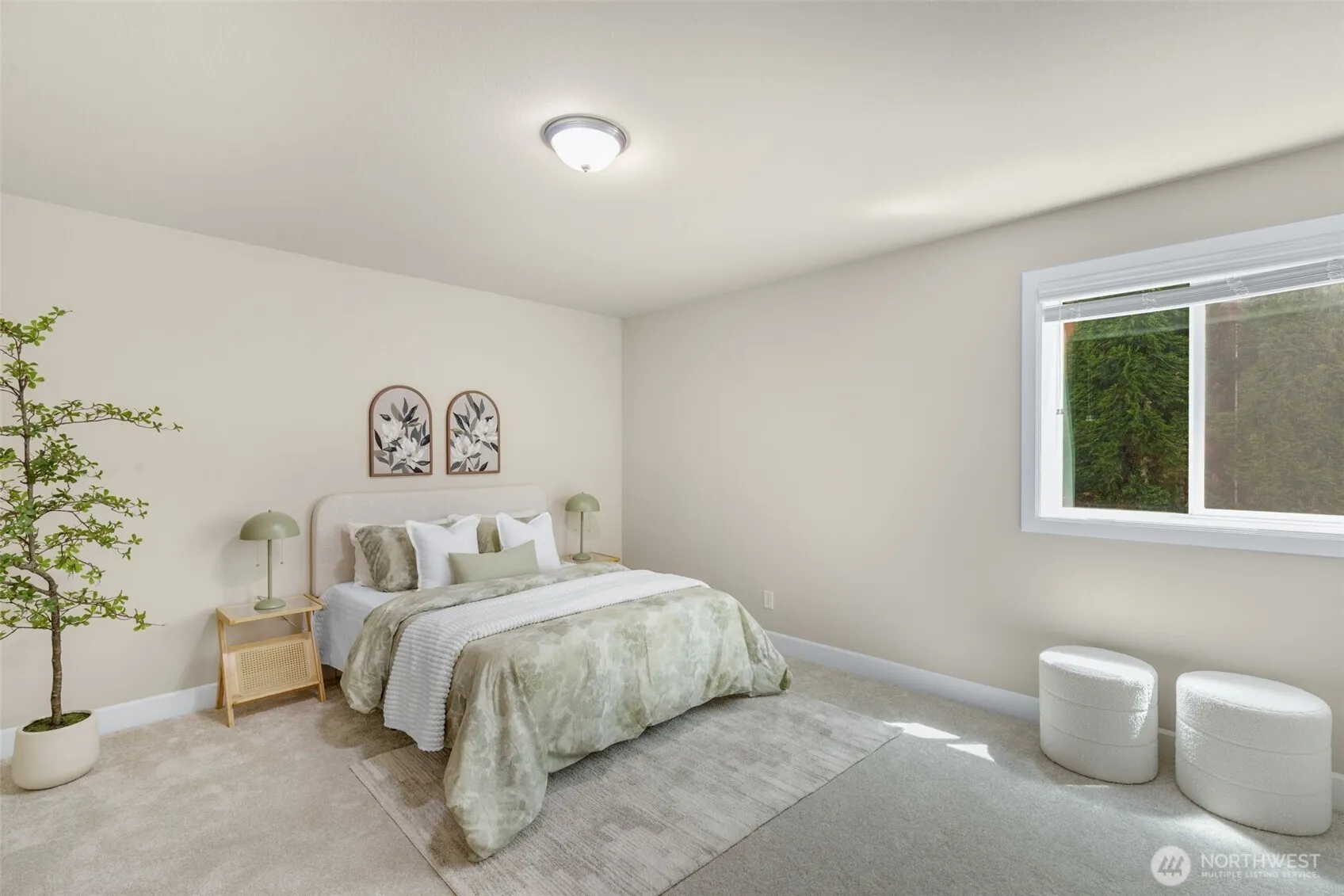 Property photo for 17429 40th Drive Se, Bothell photo 5