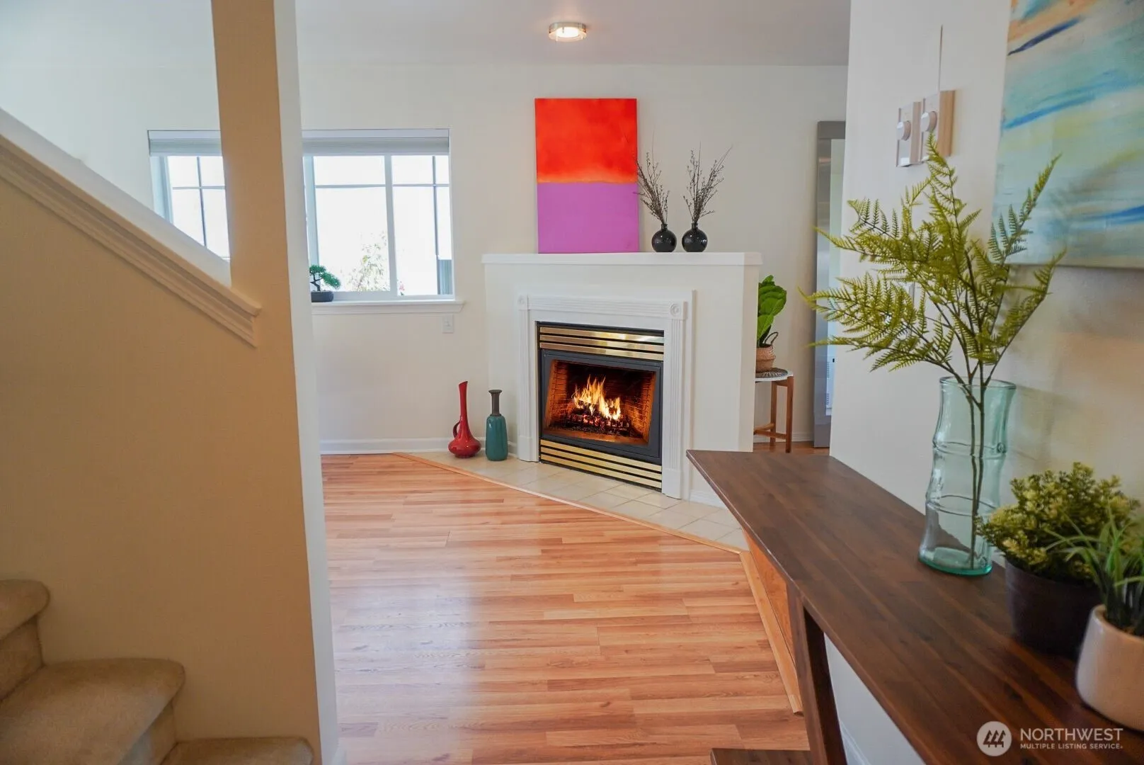 Property photo for 9426 Linden Avenue N, Seattle photo 5