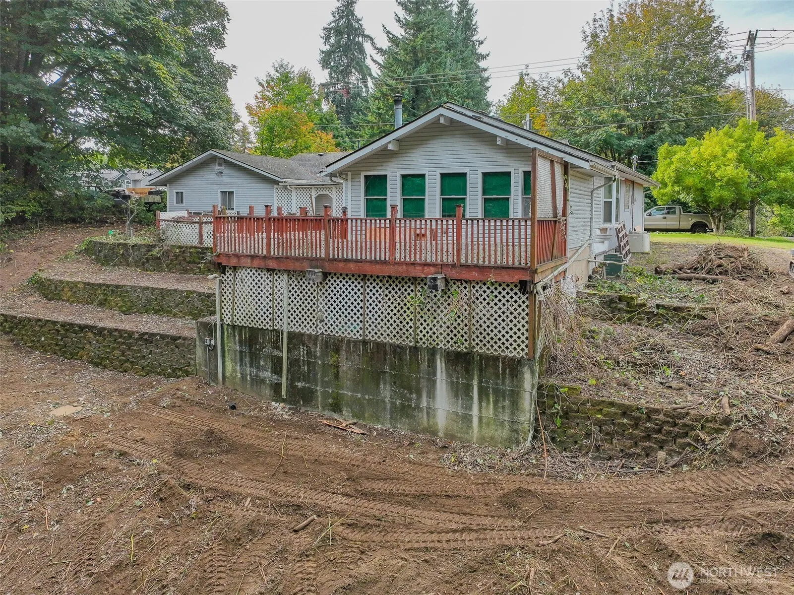 Property photo for 4708 Delta Lane Se, Tumwater photo 5