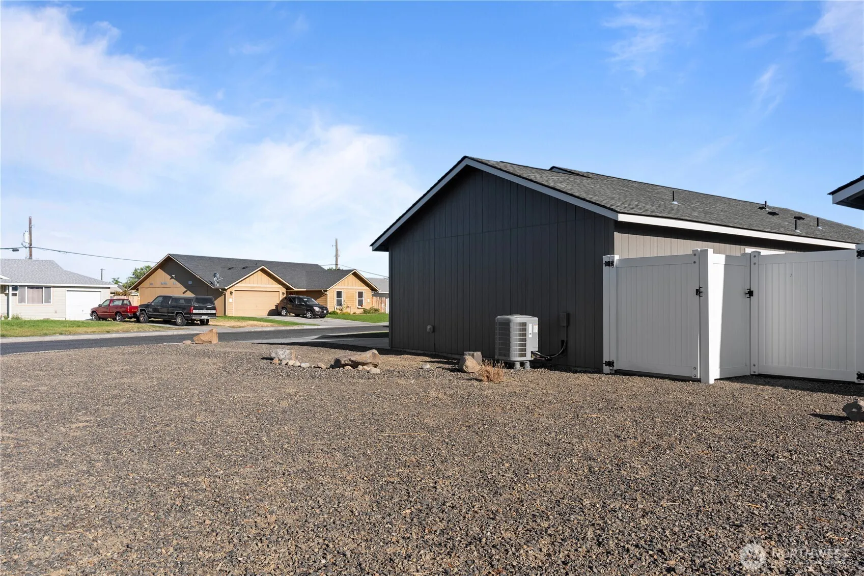 Property photo for 1325 Shaw Street, Moses Lake photo 4