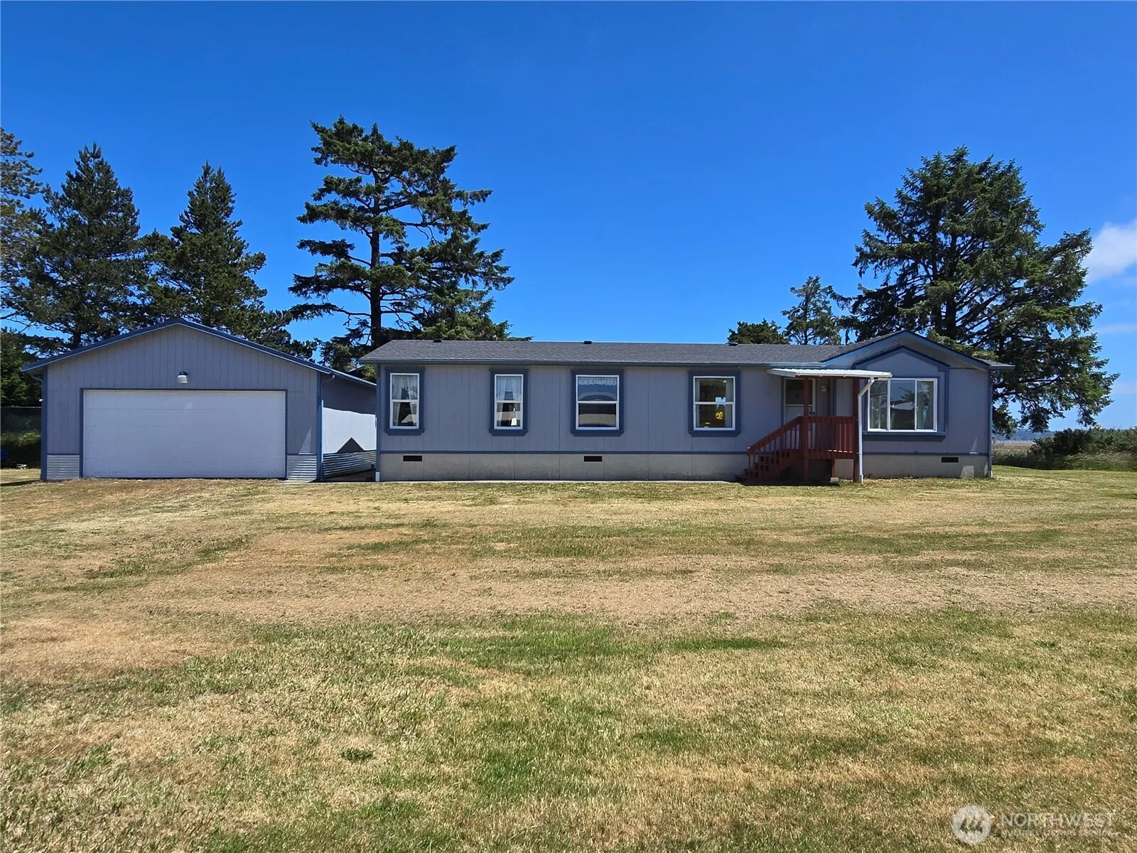 Property photo for 509 E Pacific Avenue, Westport photo 4
