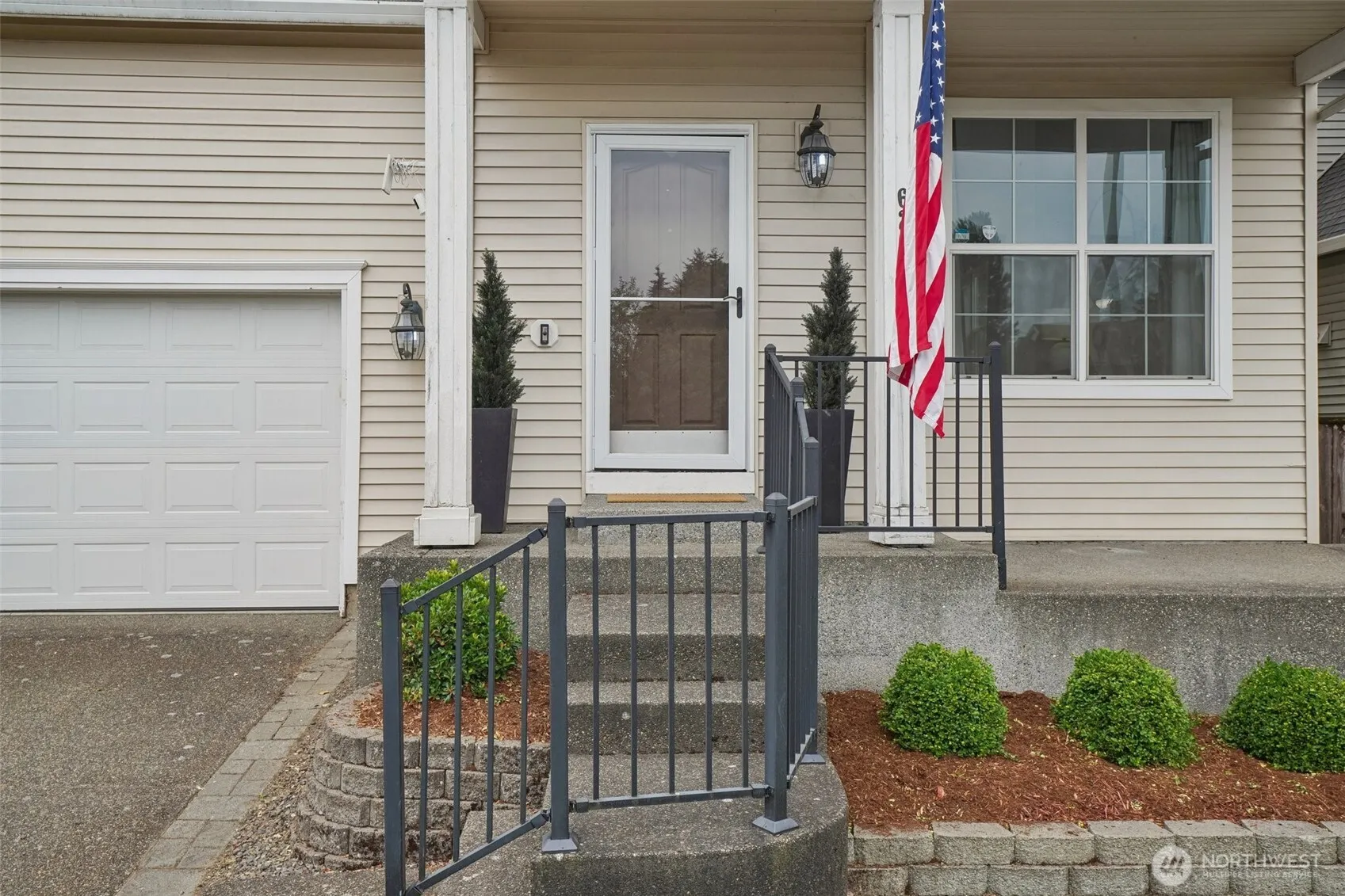 Property photo for 6206 Ne 84th Avenue, Vancouver photo 4