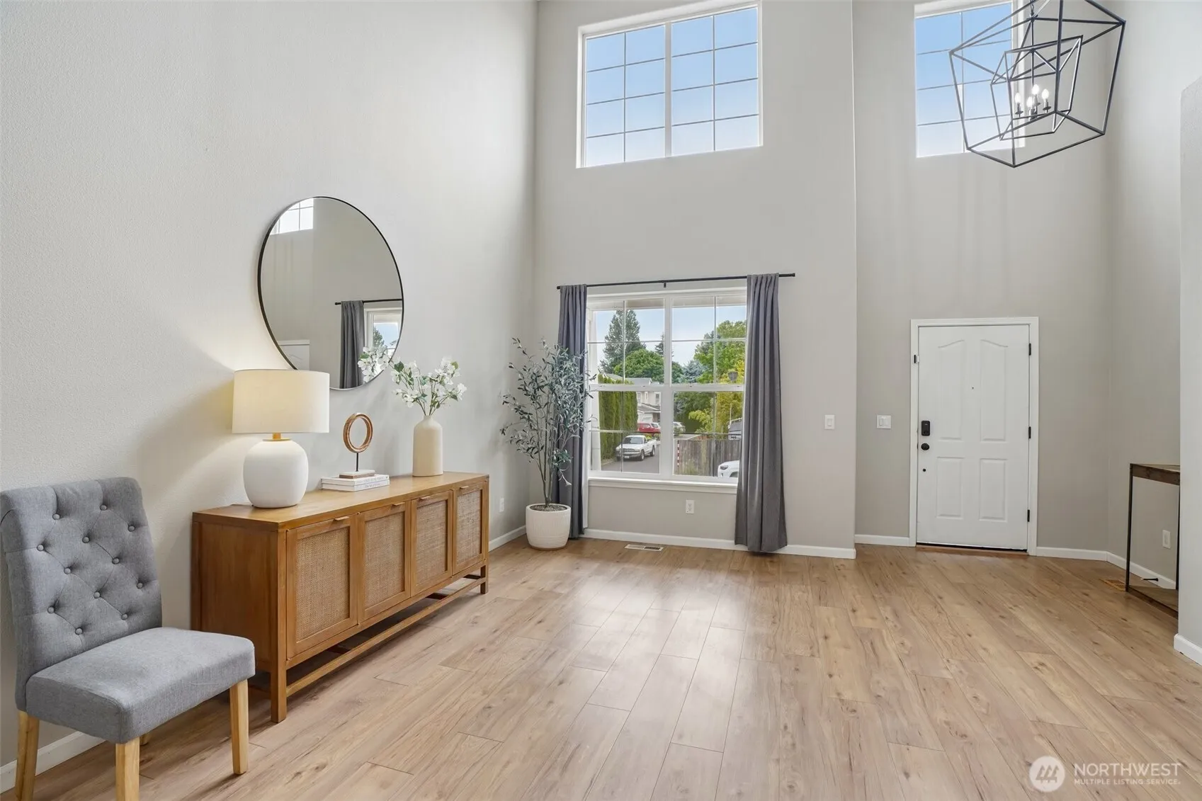 Property photo for 6206 Ne 84th Avenue, Vancouver photo 5