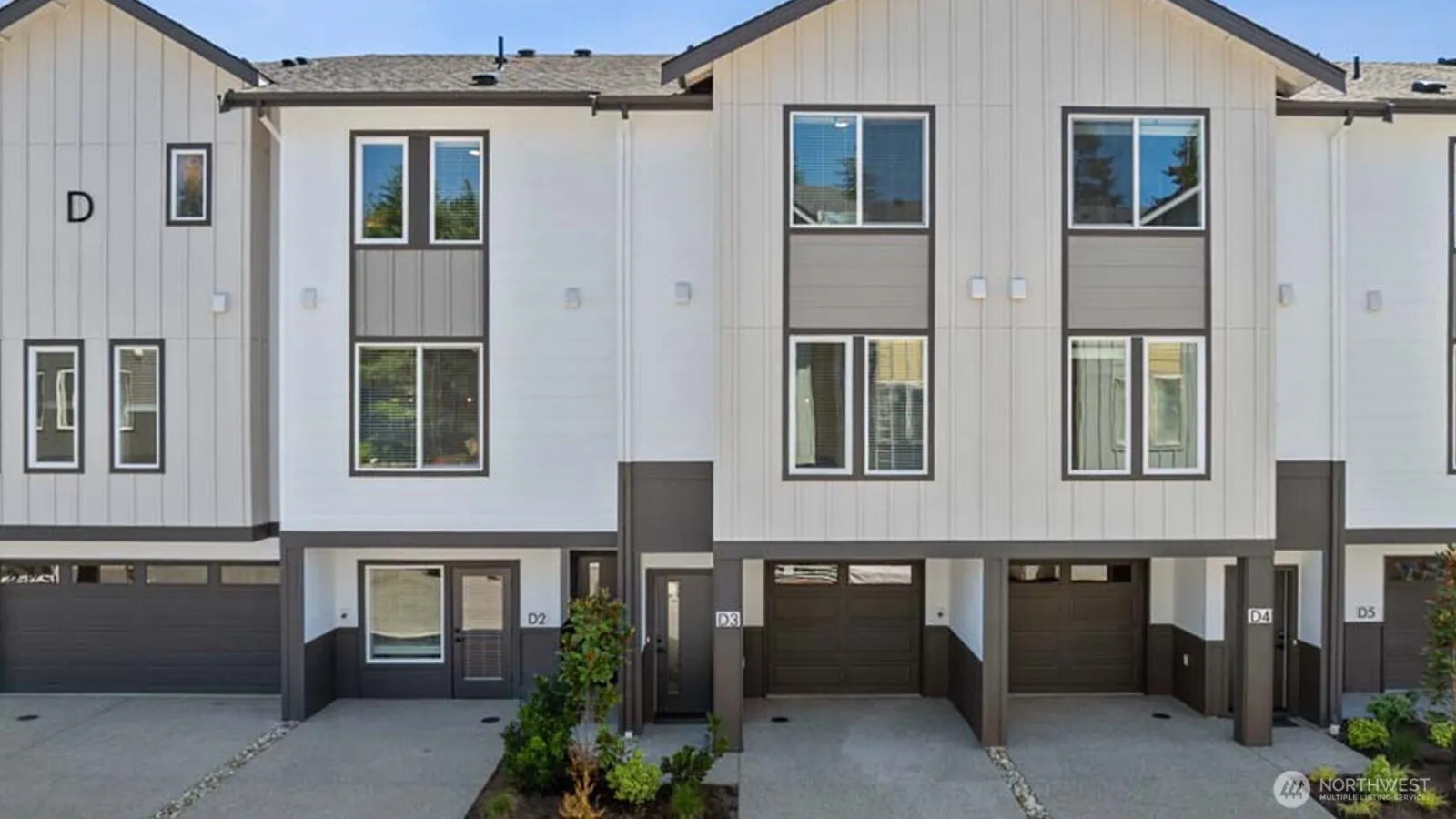 Property photo for 16830 20th Avenue W #f7, Lynnwood