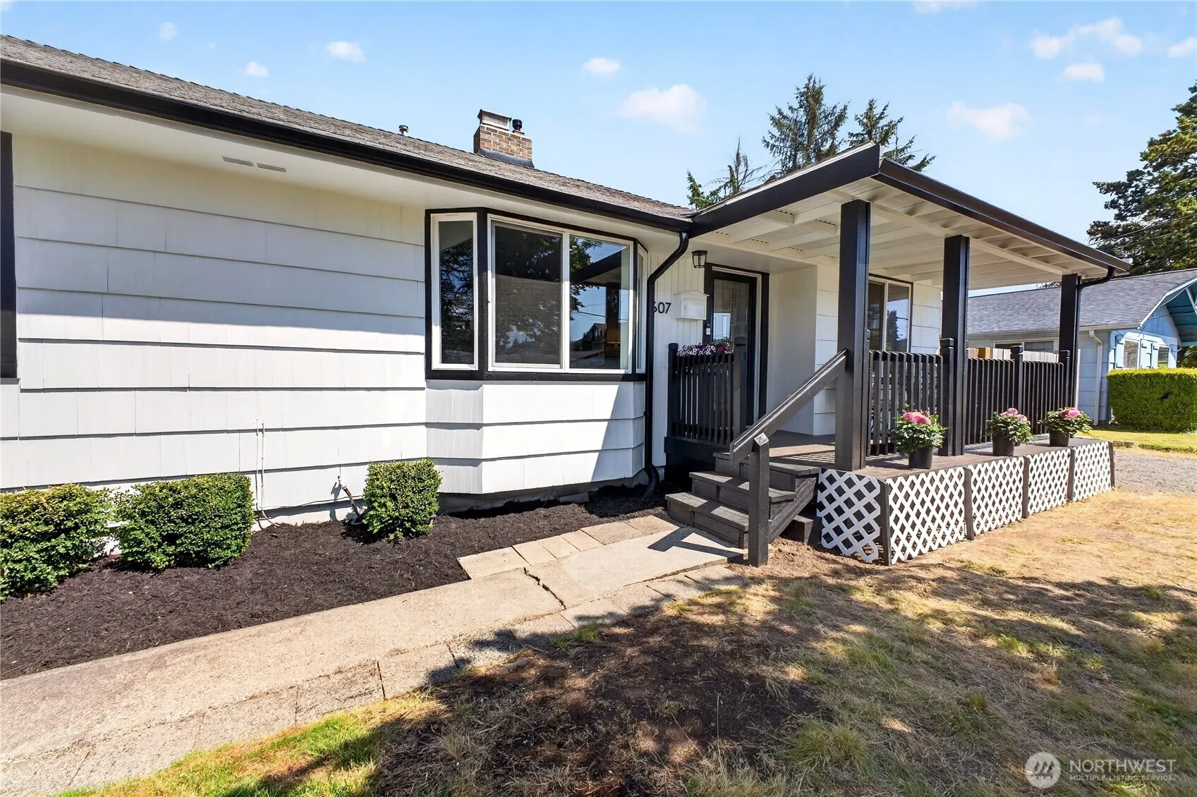 Property photo for 607 14th Street Sw, Puyallup photo 4