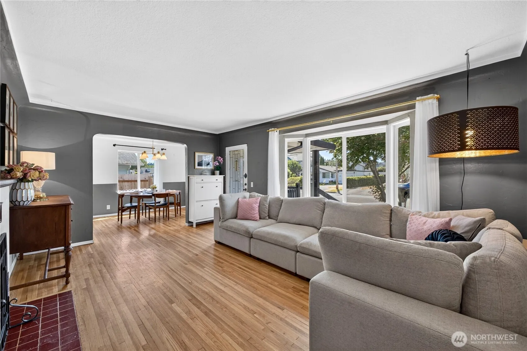 Property photo for 607 14th Street Sw, Puyallup photo 4
