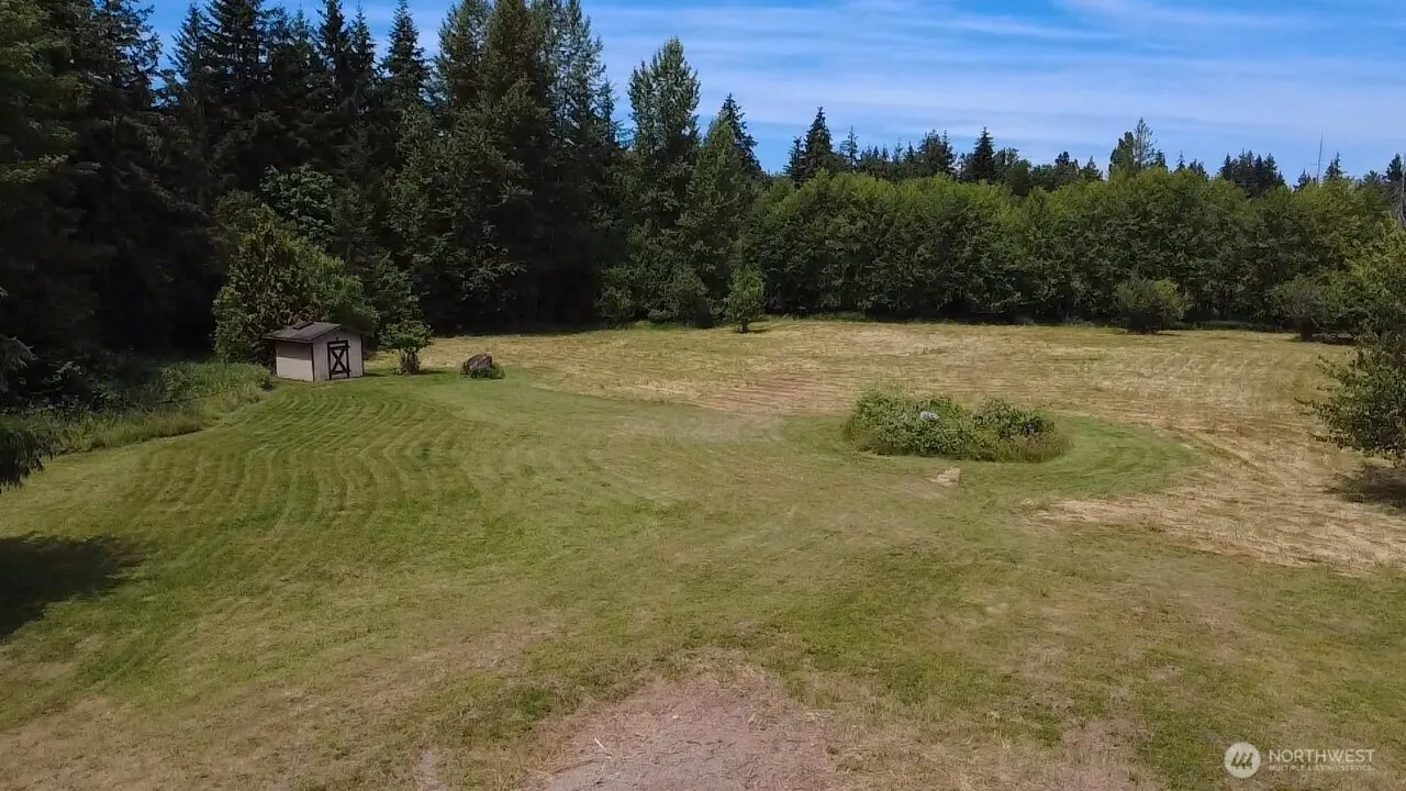 Property photo for 5142 Palermo Rosa Lane Sw, Olympia