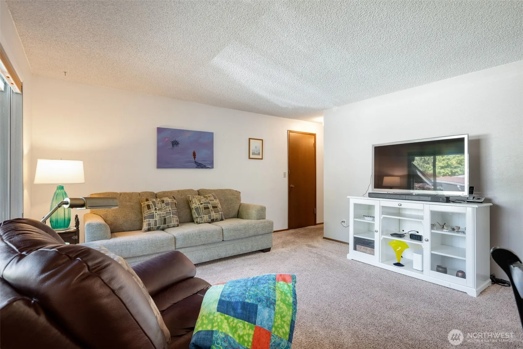 Property photo for 24832 12th Avenue S, Des Moines photo 5