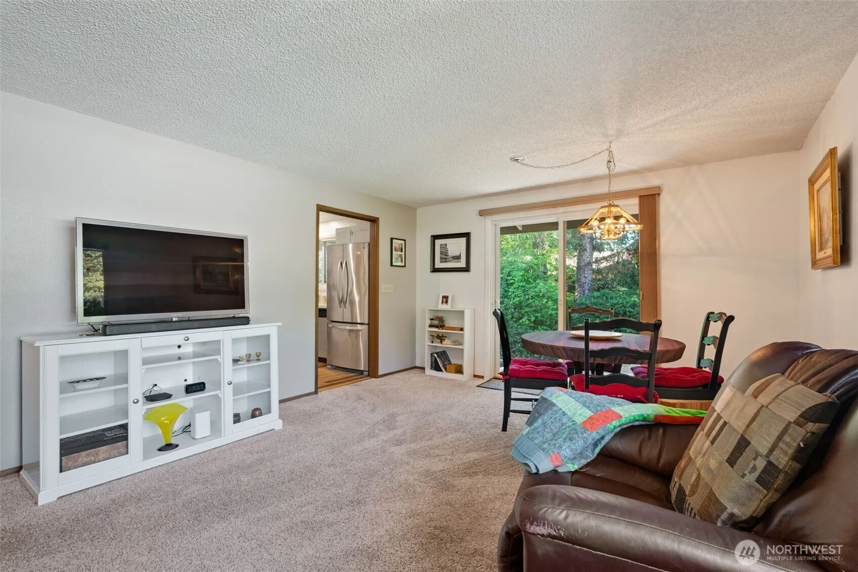 Property photo for 24832 12th Avenue S, Des Moines photo 3