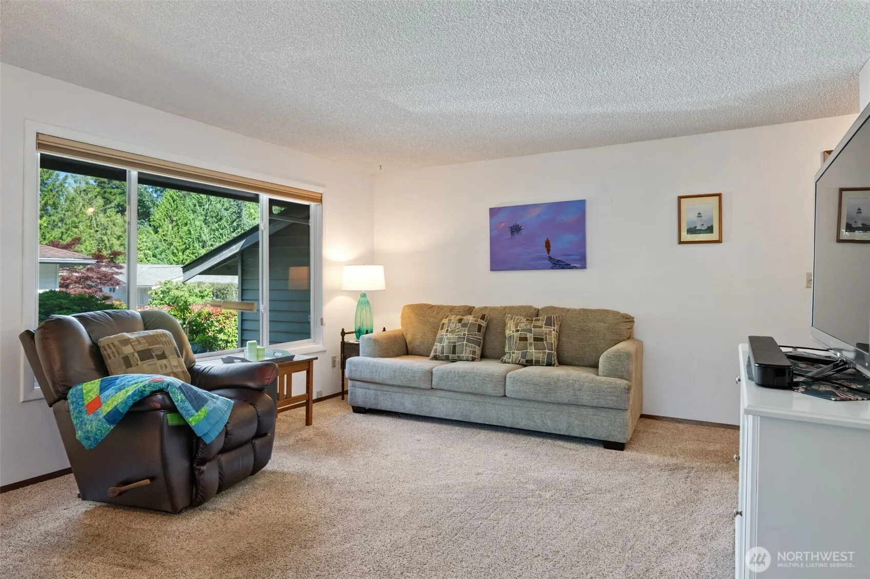 Property photo for 24832 12th Avenue S, Des Moines photo 4