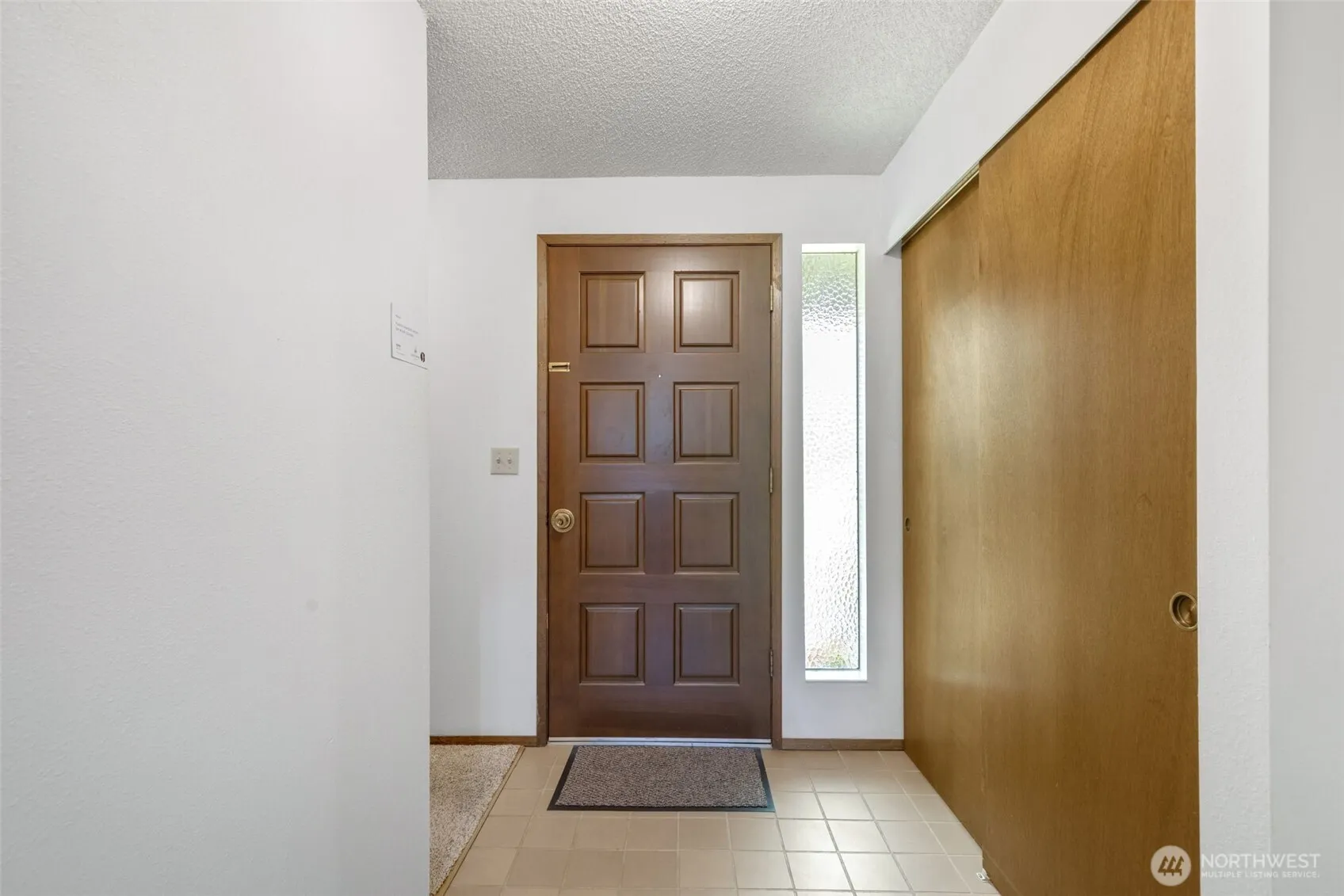 Property photo for 24832 12th Avenue S, Des Moines photo 4